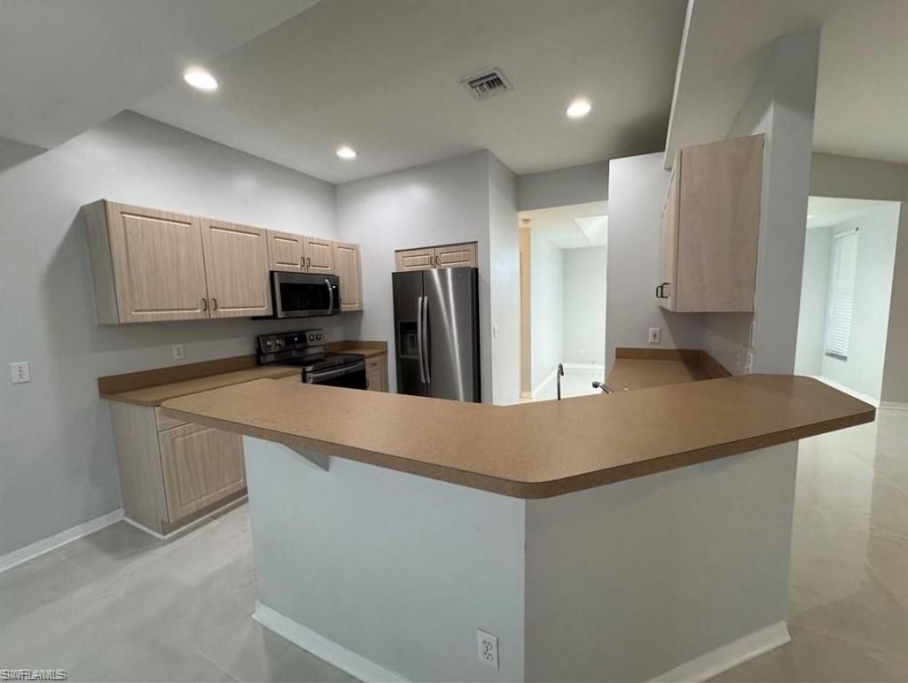 4649 Santiago Ln , Bonita Springs, FL 34134 Photo