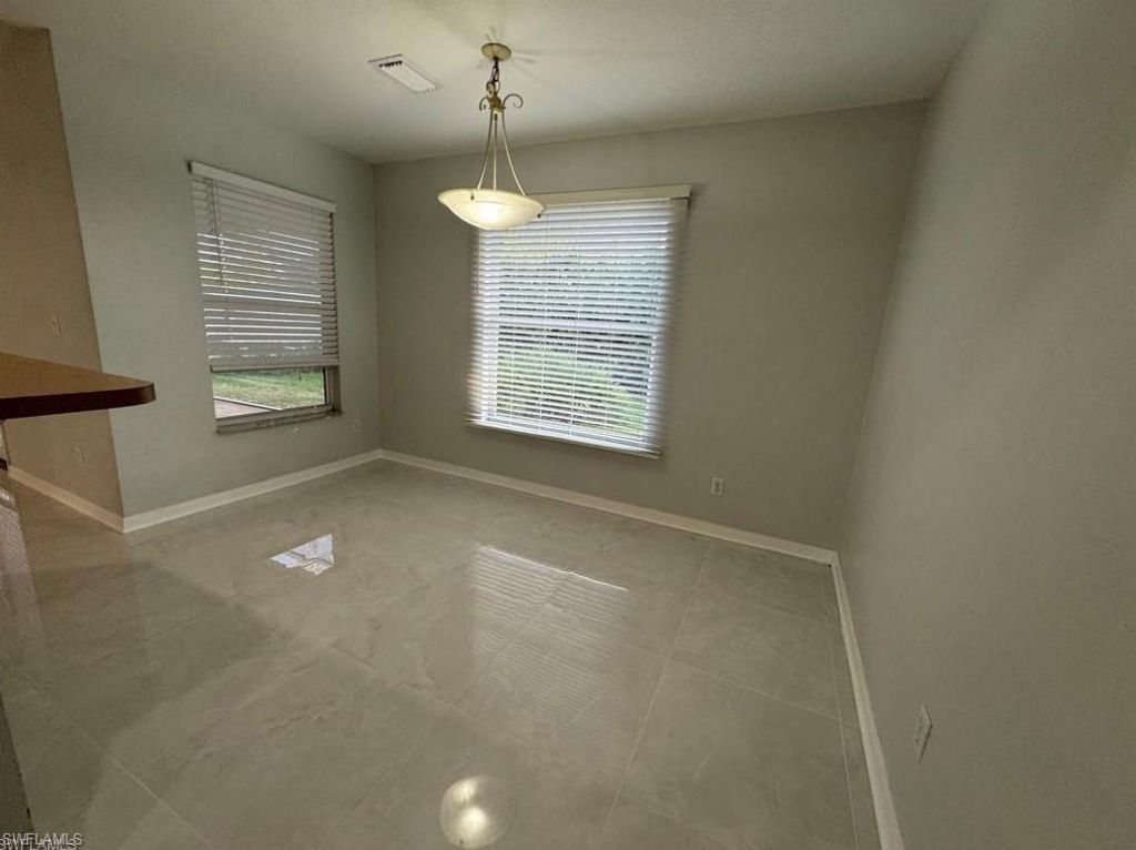 4649 Santiago Ln , Bonita Springs, FL 34134 Photo