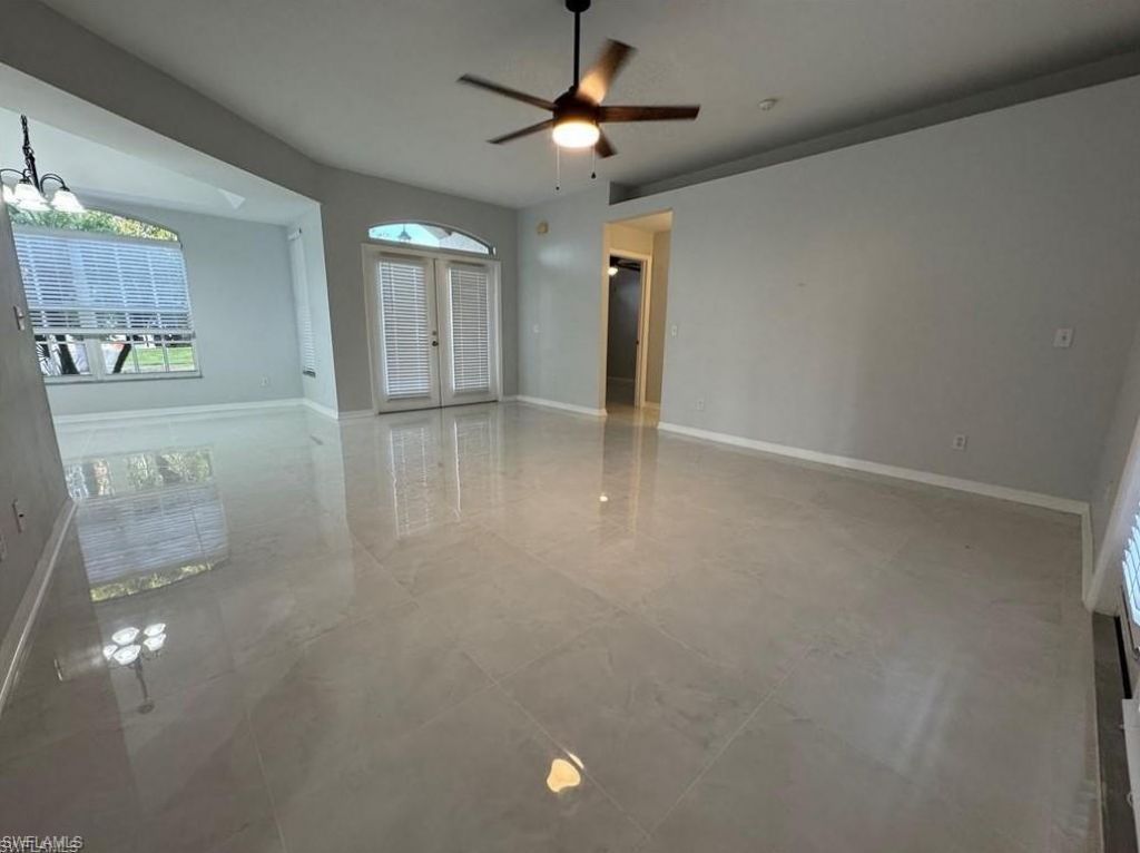 4649 Santiago Ln , Bonita Springs, FL 34134 Photo