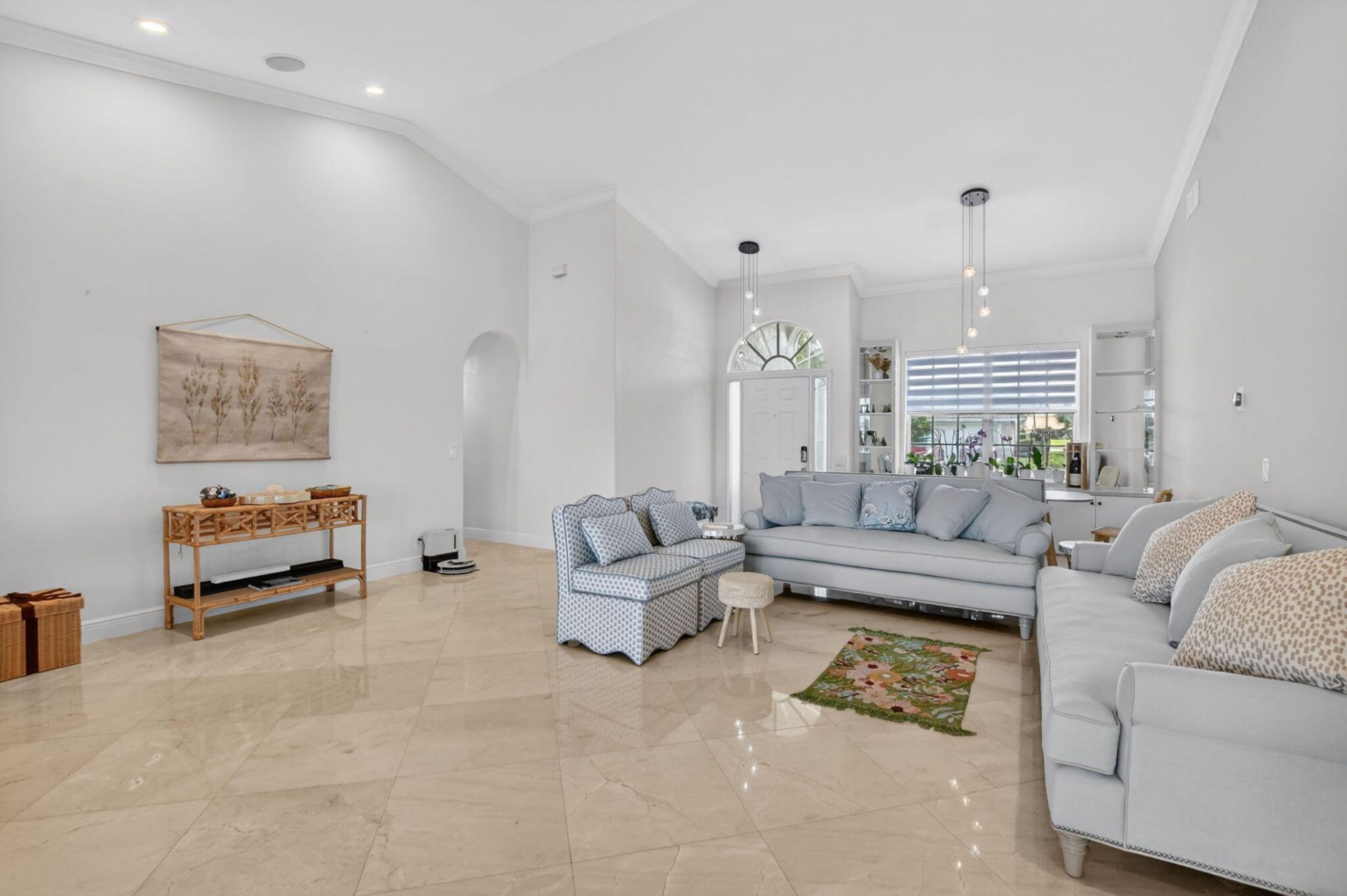 12466 Baywind Court, Boca Raton, FL 33428 Photo