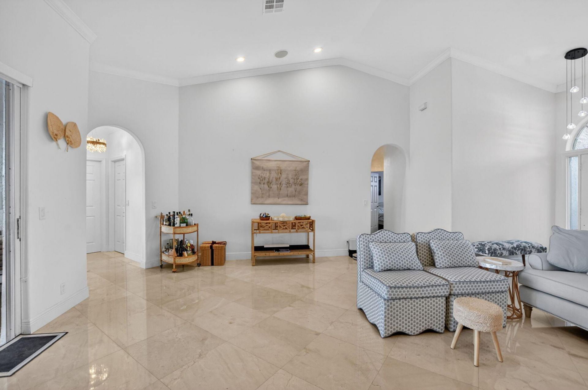 12466 Baywind Court, Boca Raton, FL 33428 Photo
