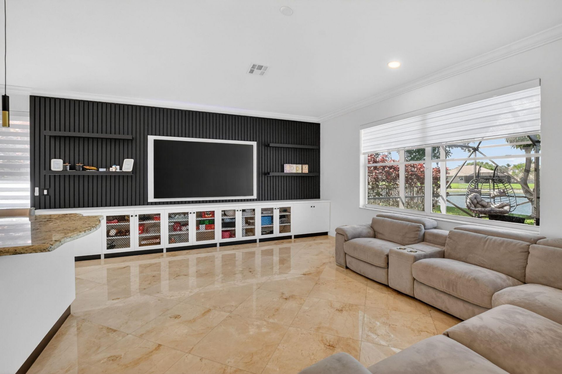 12466 Baywind Court, Boca Raton, FL 33428 Photo