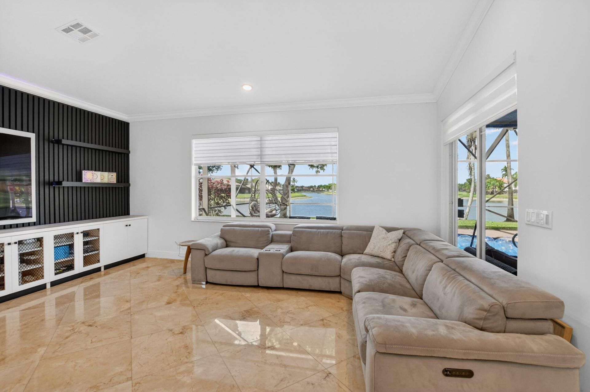 12466 Baywind Court, Boca Raton, FL 33428 Photo