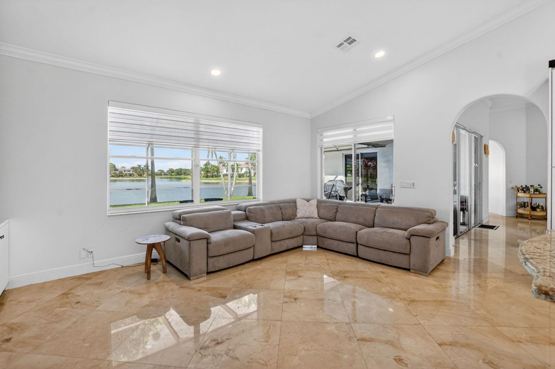12466 Baywind Court, Boca Raton, FL 33428 Photo