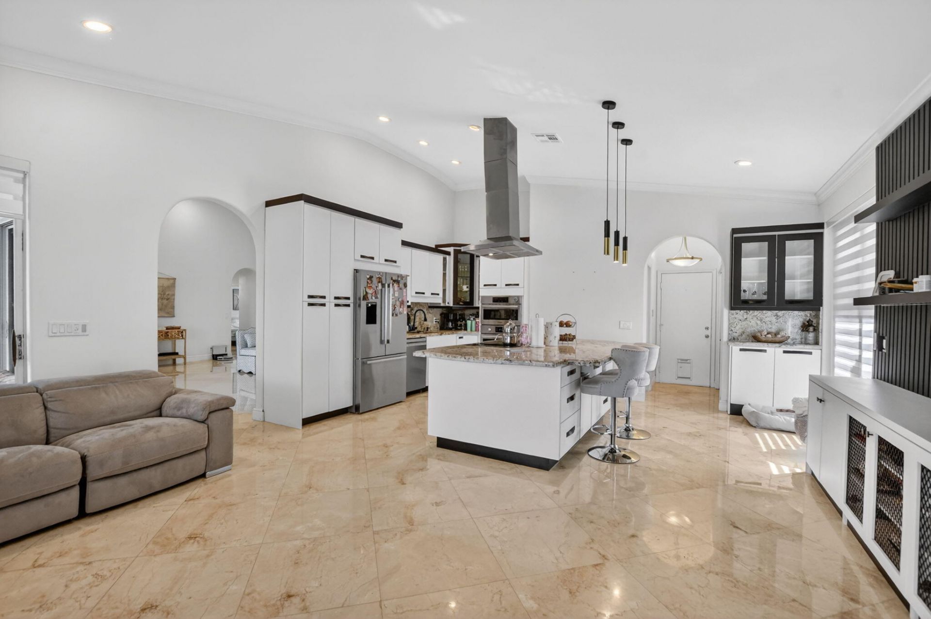 12466 Baywind Court, Boca Raton, FL 33428 Photo