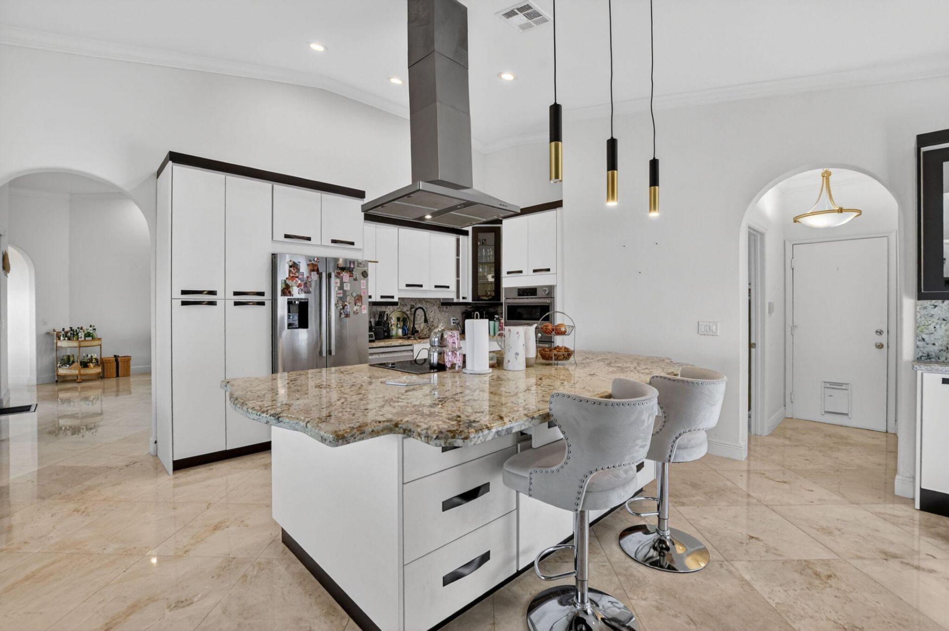 12466 Baywind Court, Boca Raton, FL 33428 Photo