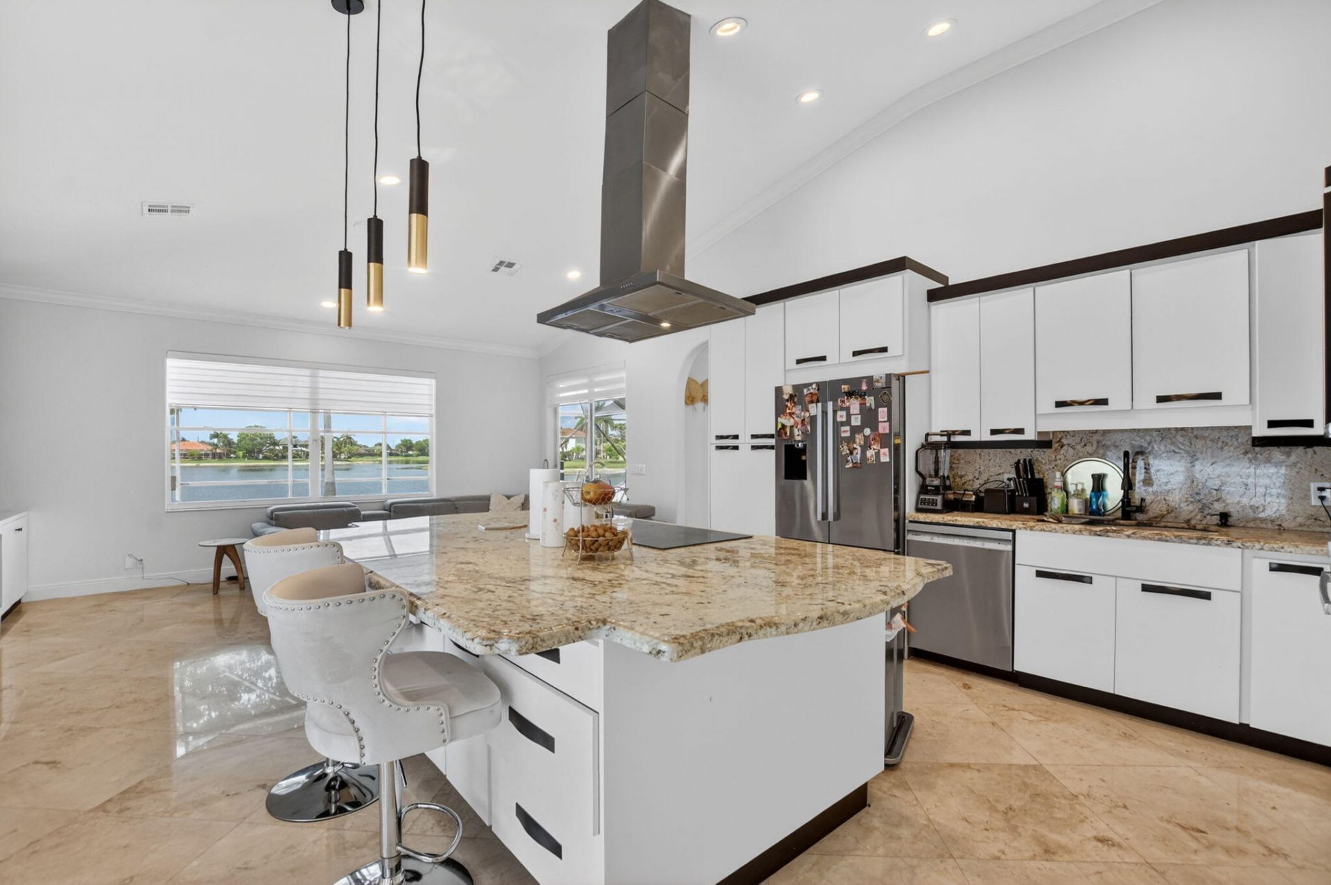 12466 Baywind Court, Boca Raton, FL 33428 Photo