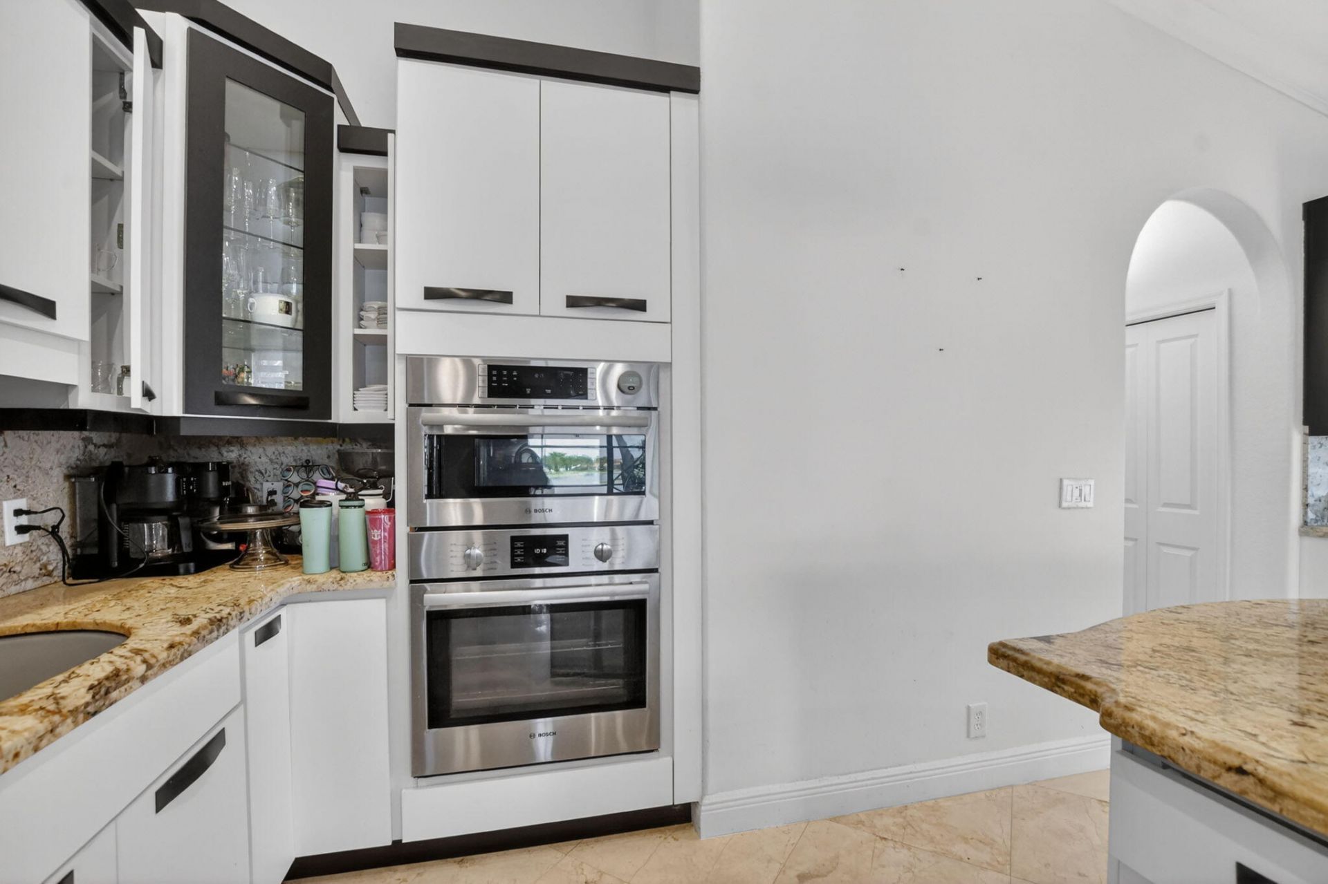 12466 Baywind Court, Boca Raton, FL 33428 Photo