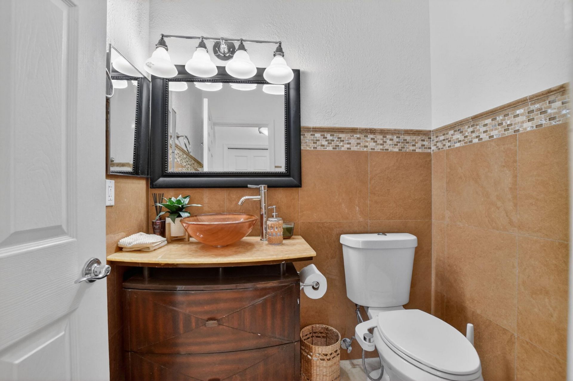 12466 Baywind Court, Boca Raton, FL 33428 Photo