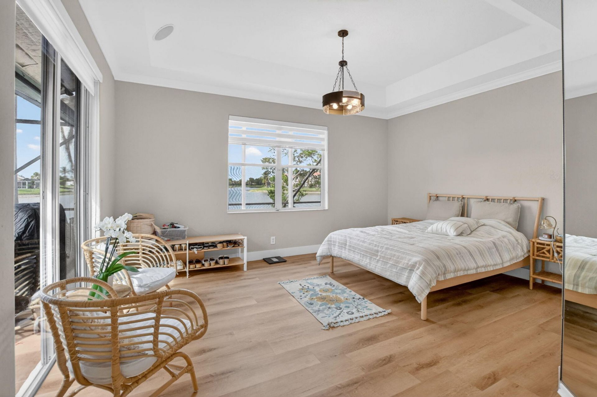 12466 Baywind Court, Boca Raton, FL 33428 Photo