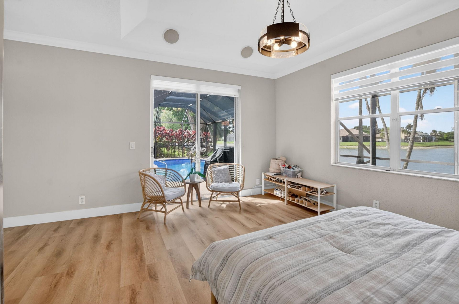12466 Baywind Court, Boca Raton, FL 33428 Photo