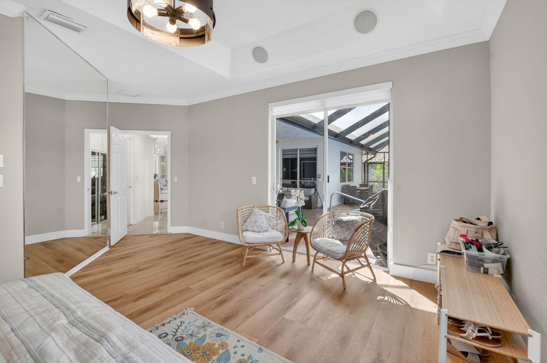 12466 Baywind Court, Boca Raton, FL 33428 Photo