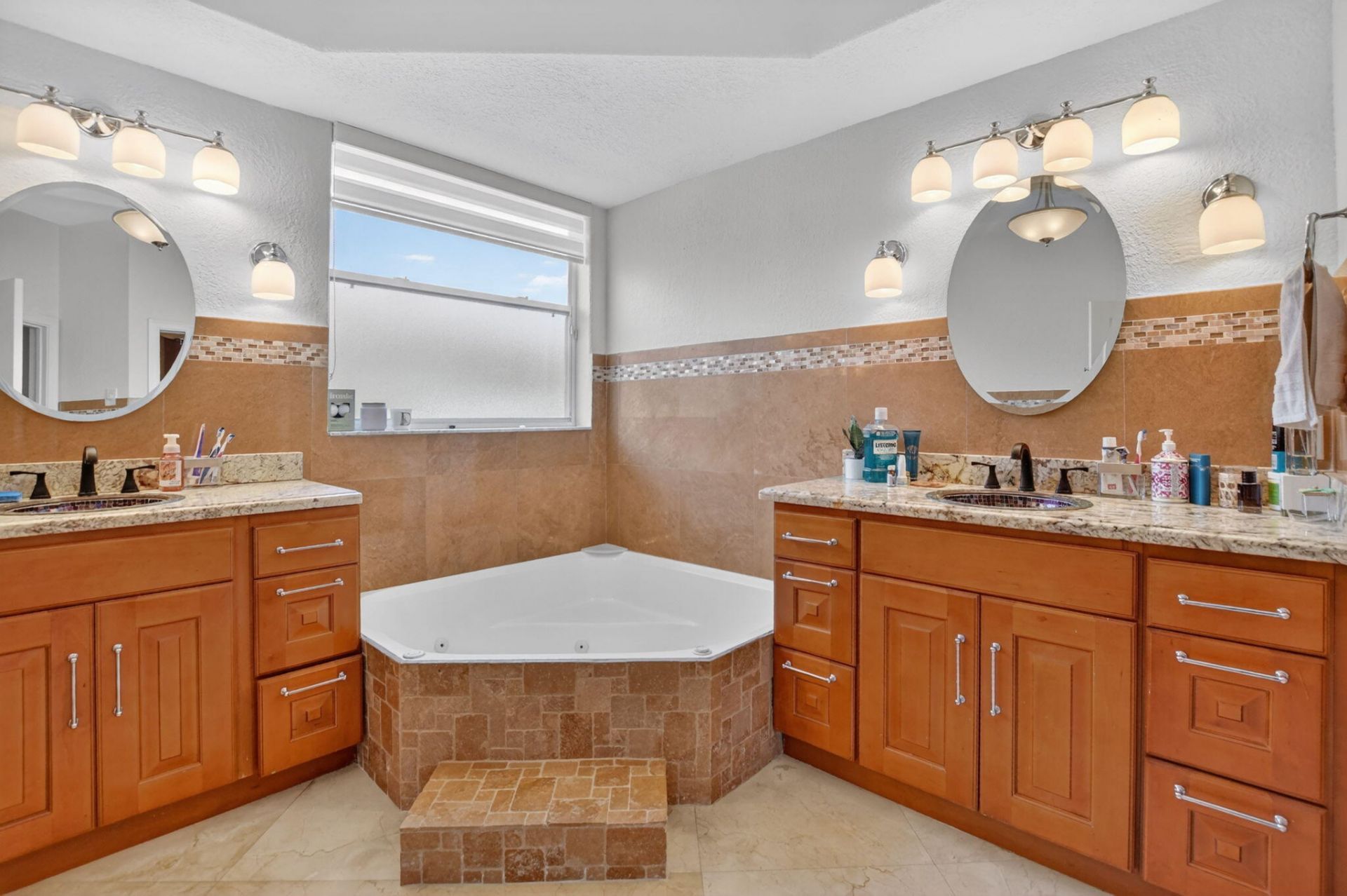 12466 Baywind Court, Boca Raton, FL 33428 Photo