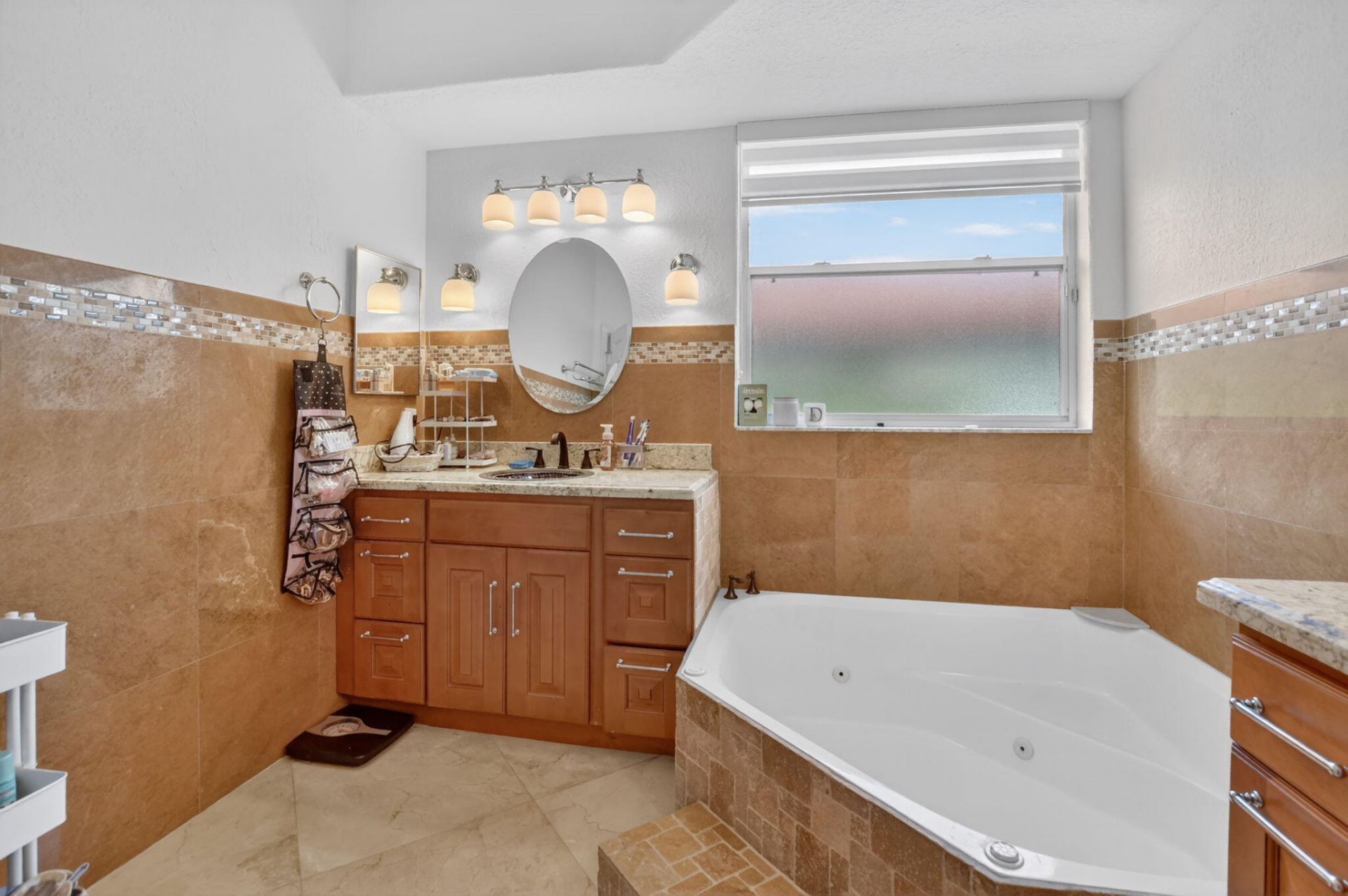 12466 Baywind Court, Boca Raton, FL 33428 Photo