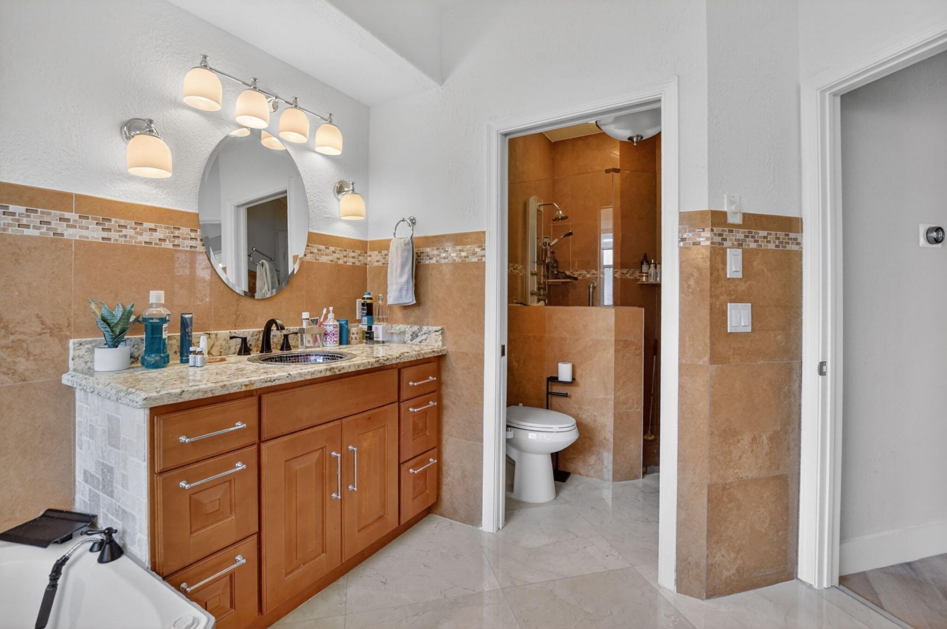 12466 Baywind Court, Boca Raton, FL 33428 Photo