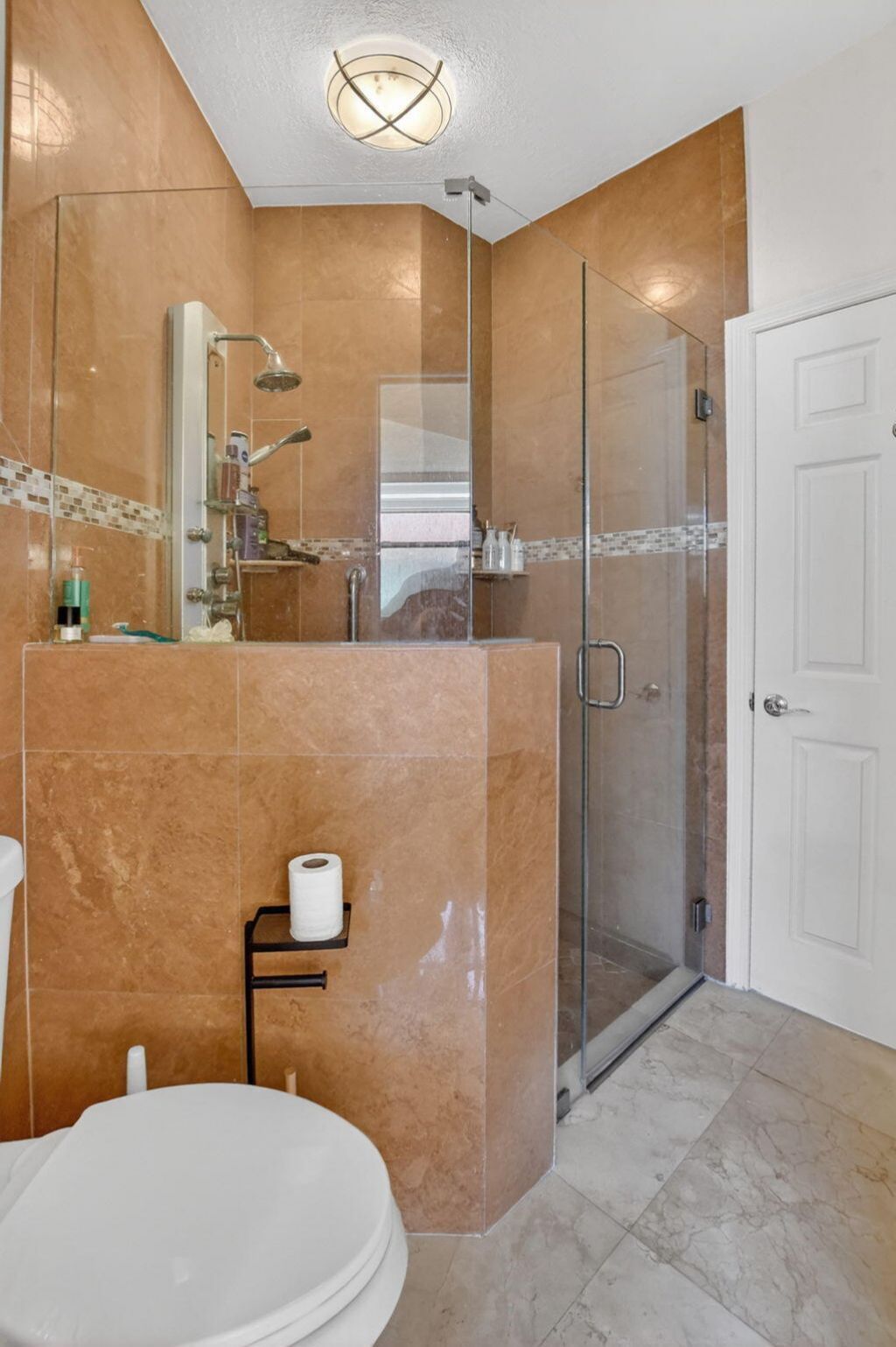 12466 Baywind Court, Boca Raton, FL 33428 Photo