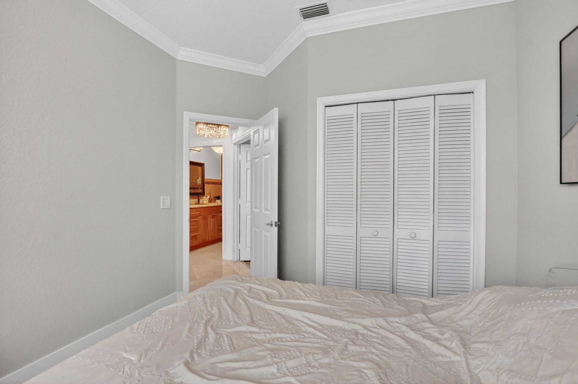 12466 Baywind Court, Boca Raton, FL 33428 Photo