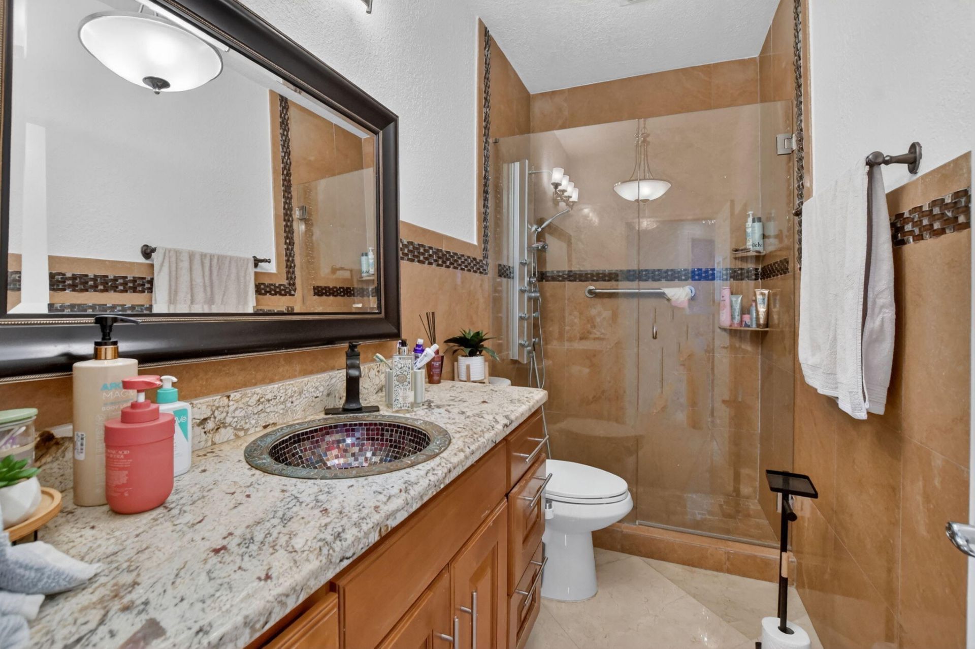 12466 Baywind Court, Boca Raton, FL 33428 Photo