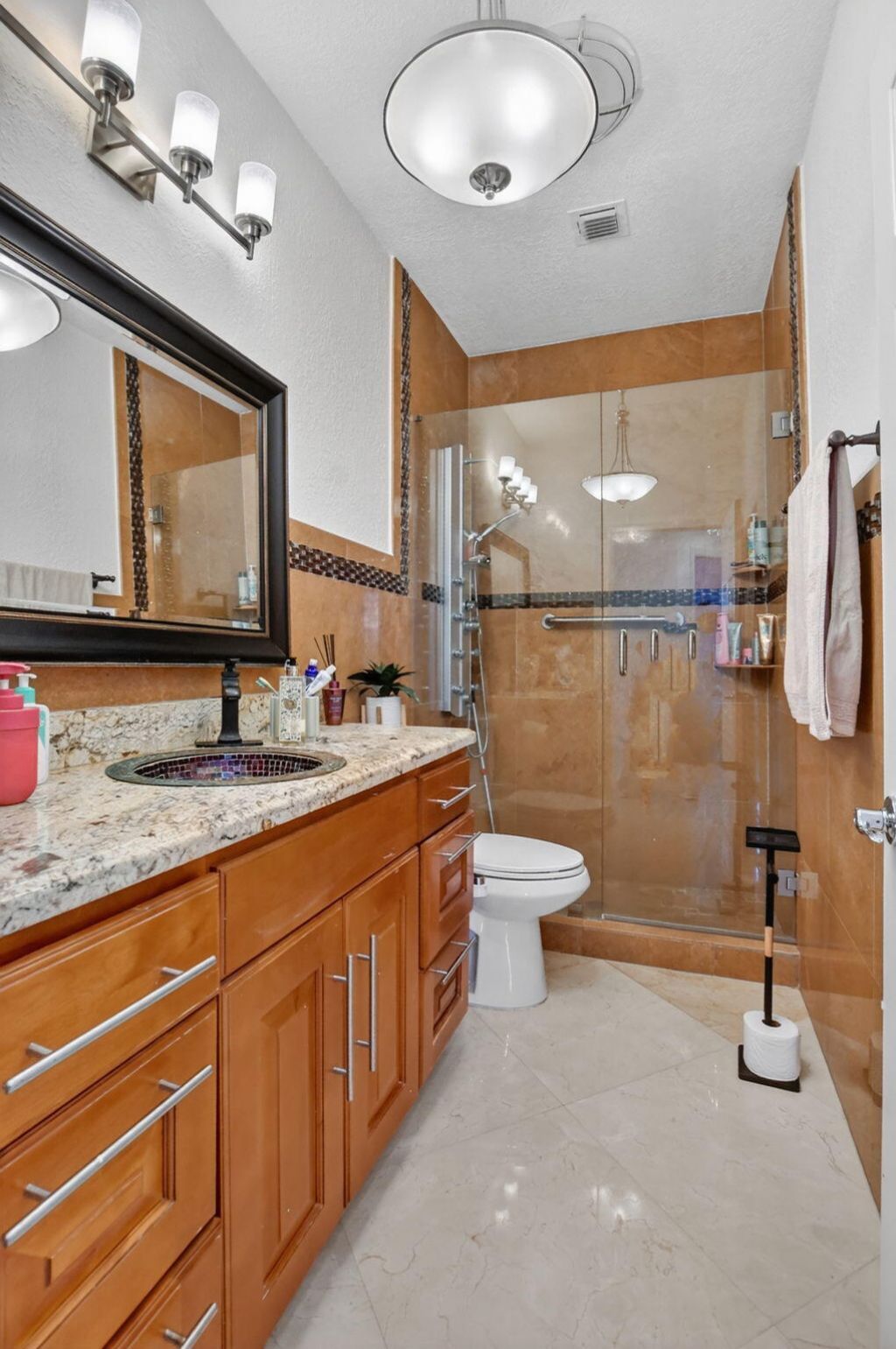 12466 Baywind Court, Boca Raton, FL 33428 Photo