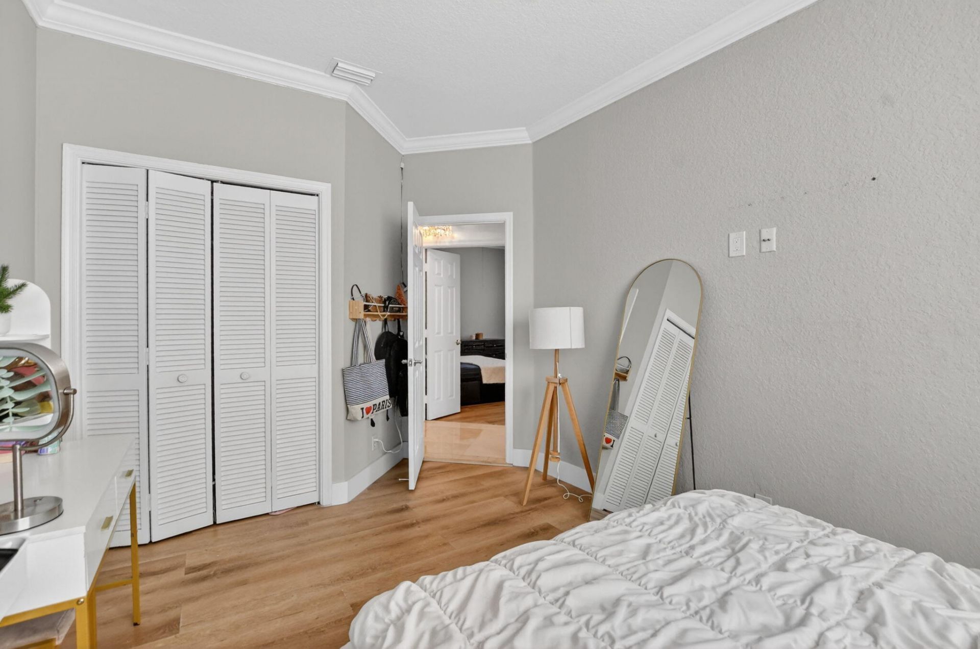 12466 Baywind Court, Boca Raton, FL 33428 Photo