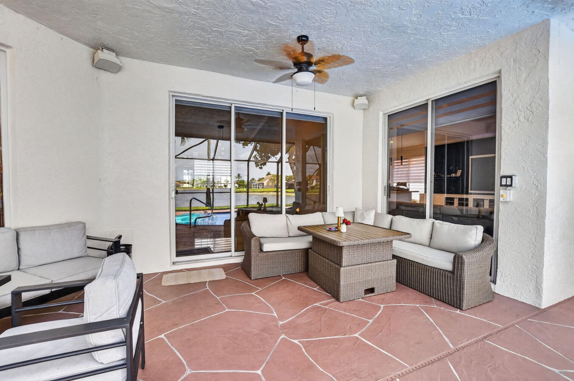 12466 Baywind Court, Boca Raton, FL 33428 Photo