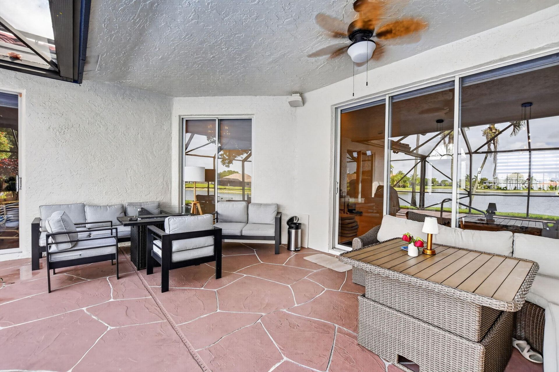 12466 Baywind Court, Boca Raton, FL 33428 Photo