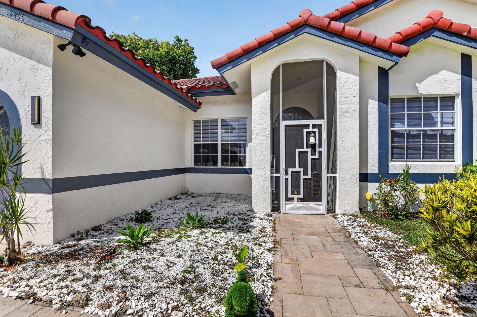 12466 Baywind Court, Boca Raton, FL 33428 Photo