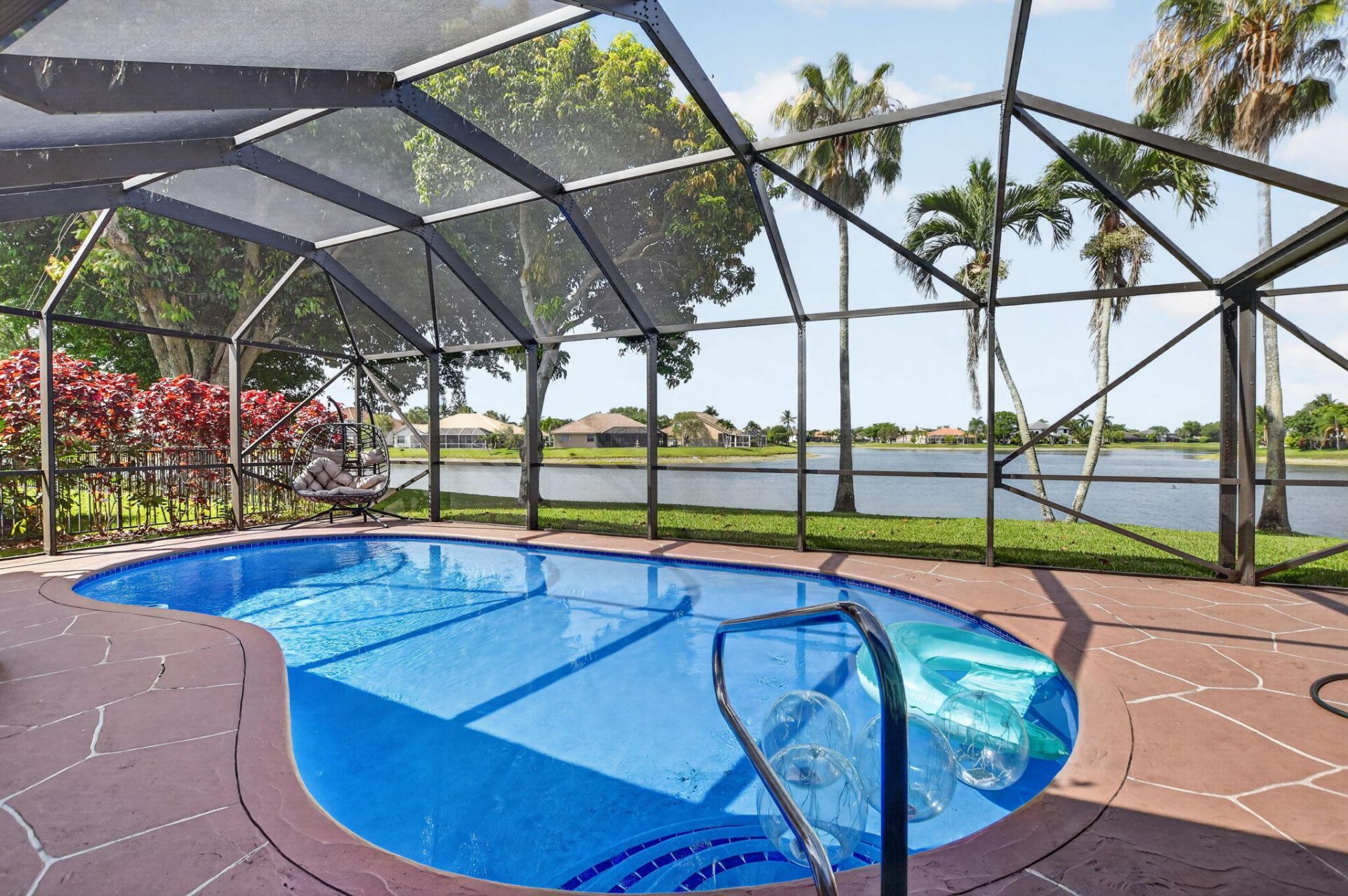 12466 Baywind Court, Boca Raton, FL 33428 Photo