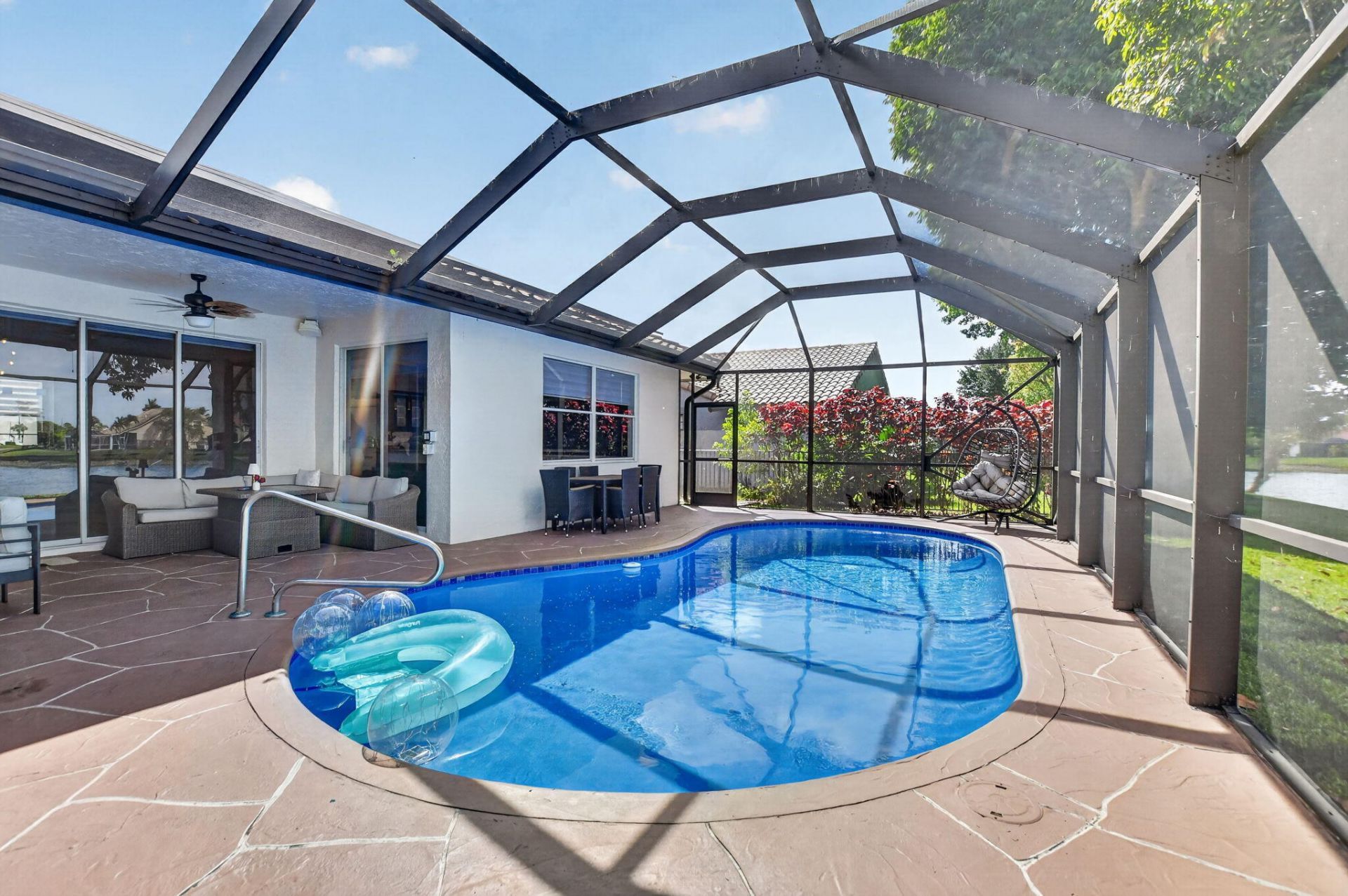 12466 Baywind Court, Boca Raton, FL 33428 Photo