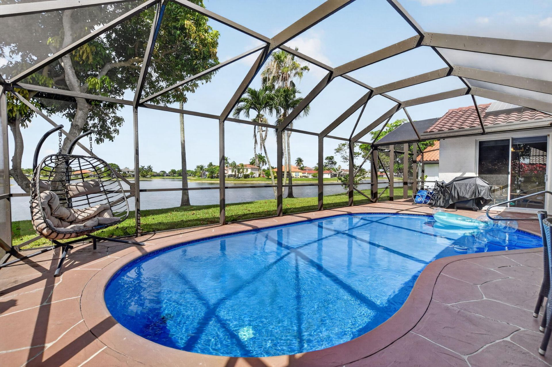 12466 Baywind Court, Boca Raton, FL 33428 Photo