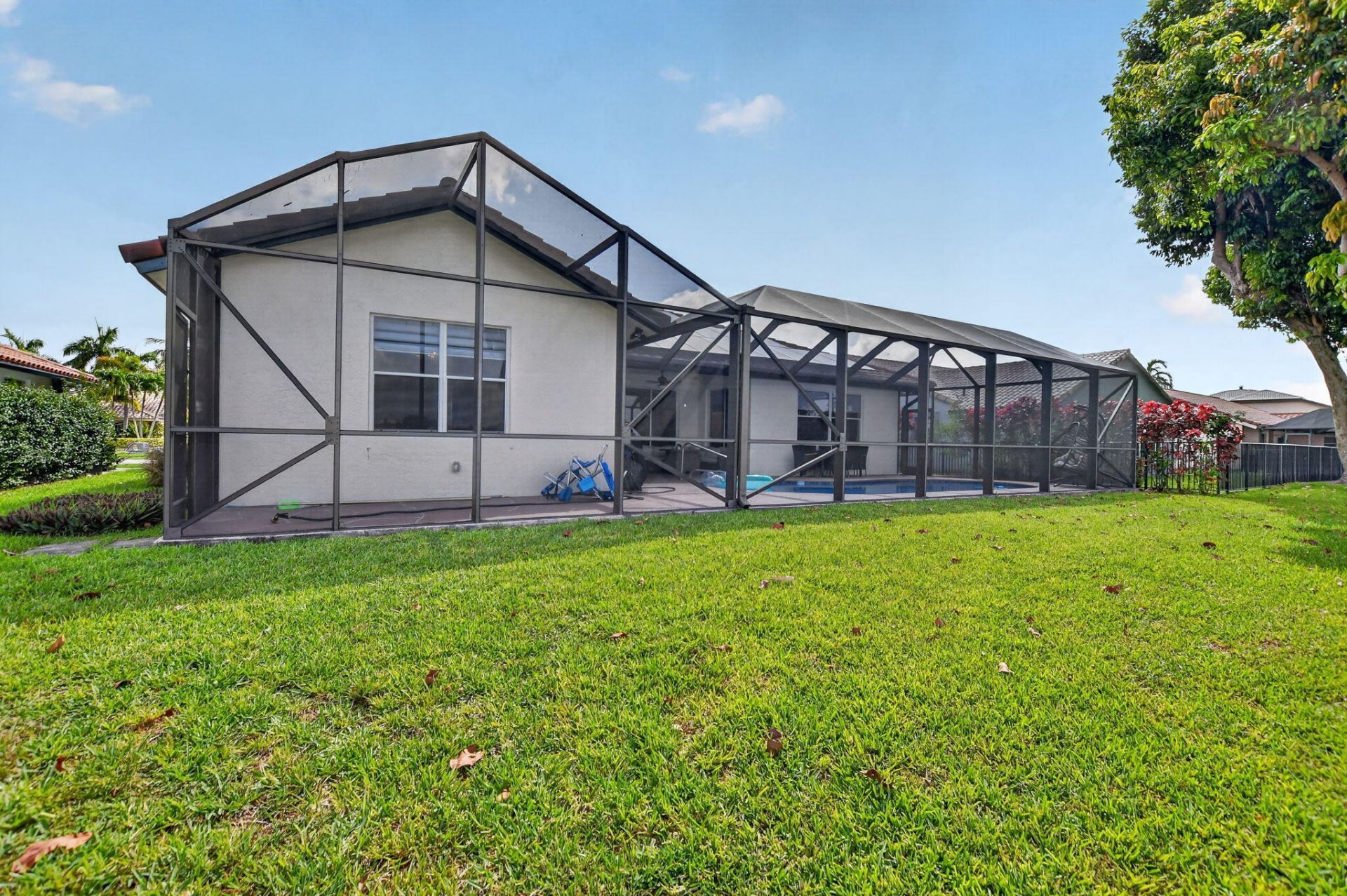 12466 Baywind Court, Boca Raton, FL 33428 Photo