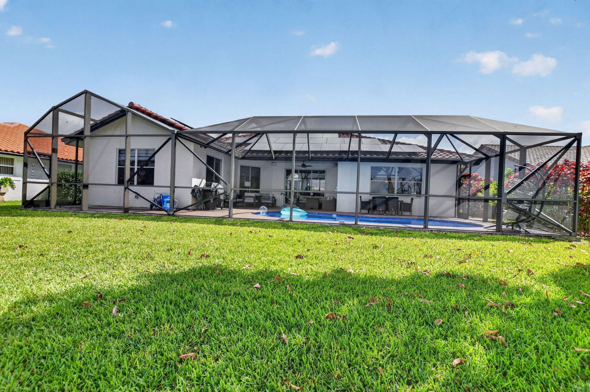 12466 Baywind Court, Boca Raton, FL 33428 Photo