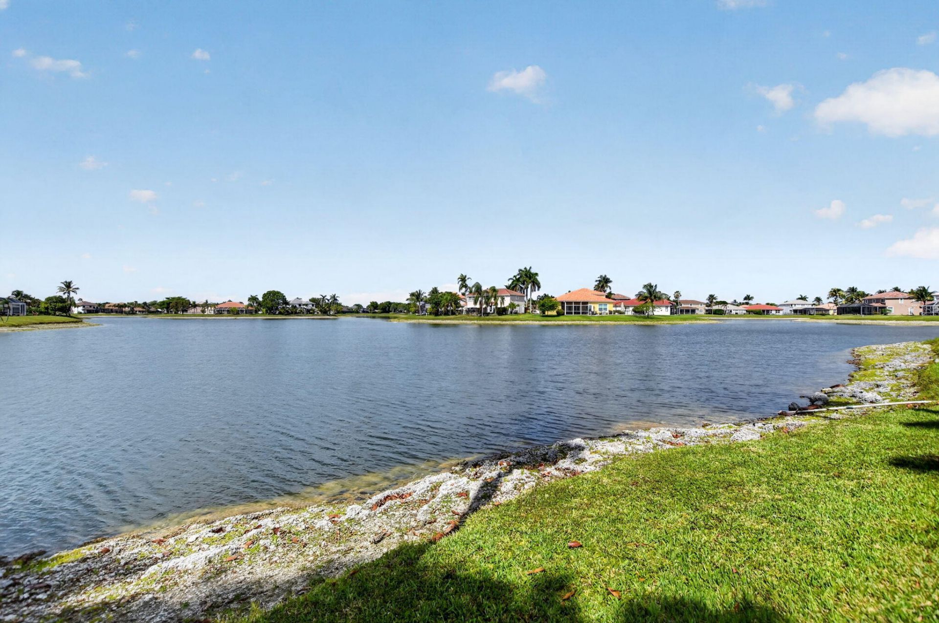 12466 Baywind Court, Boca Raton, FL 33428 Photo