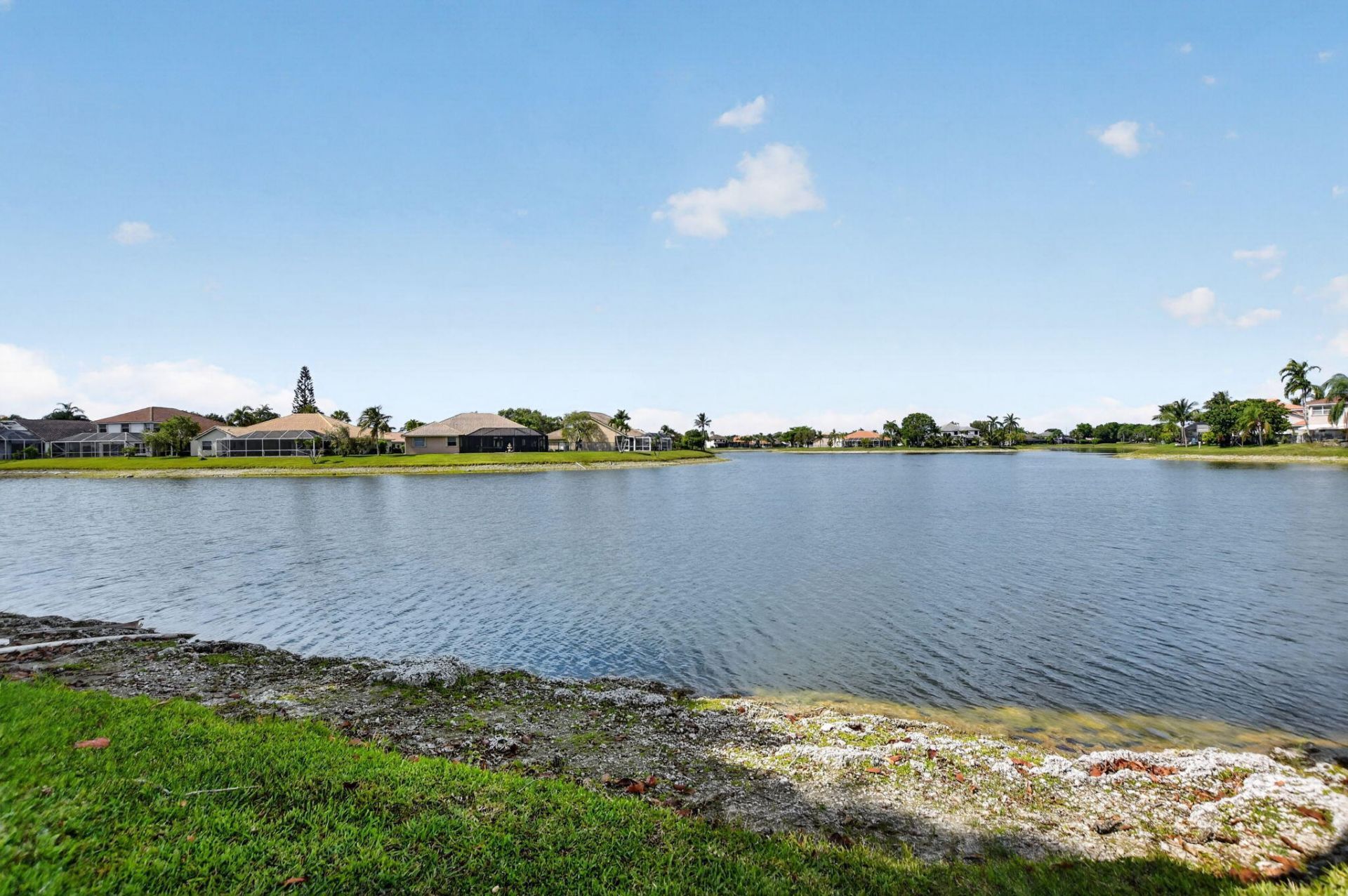 12466 Baywind Court, Boca Raton, FL 33428 Photo