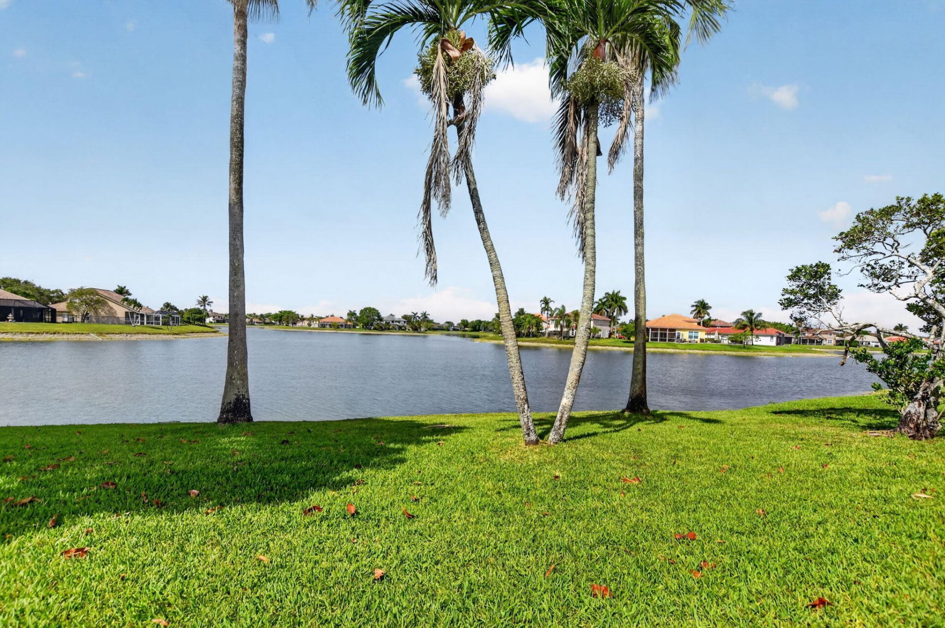 12466 Baywind Court, Boca Raton, FL 33428 Photo