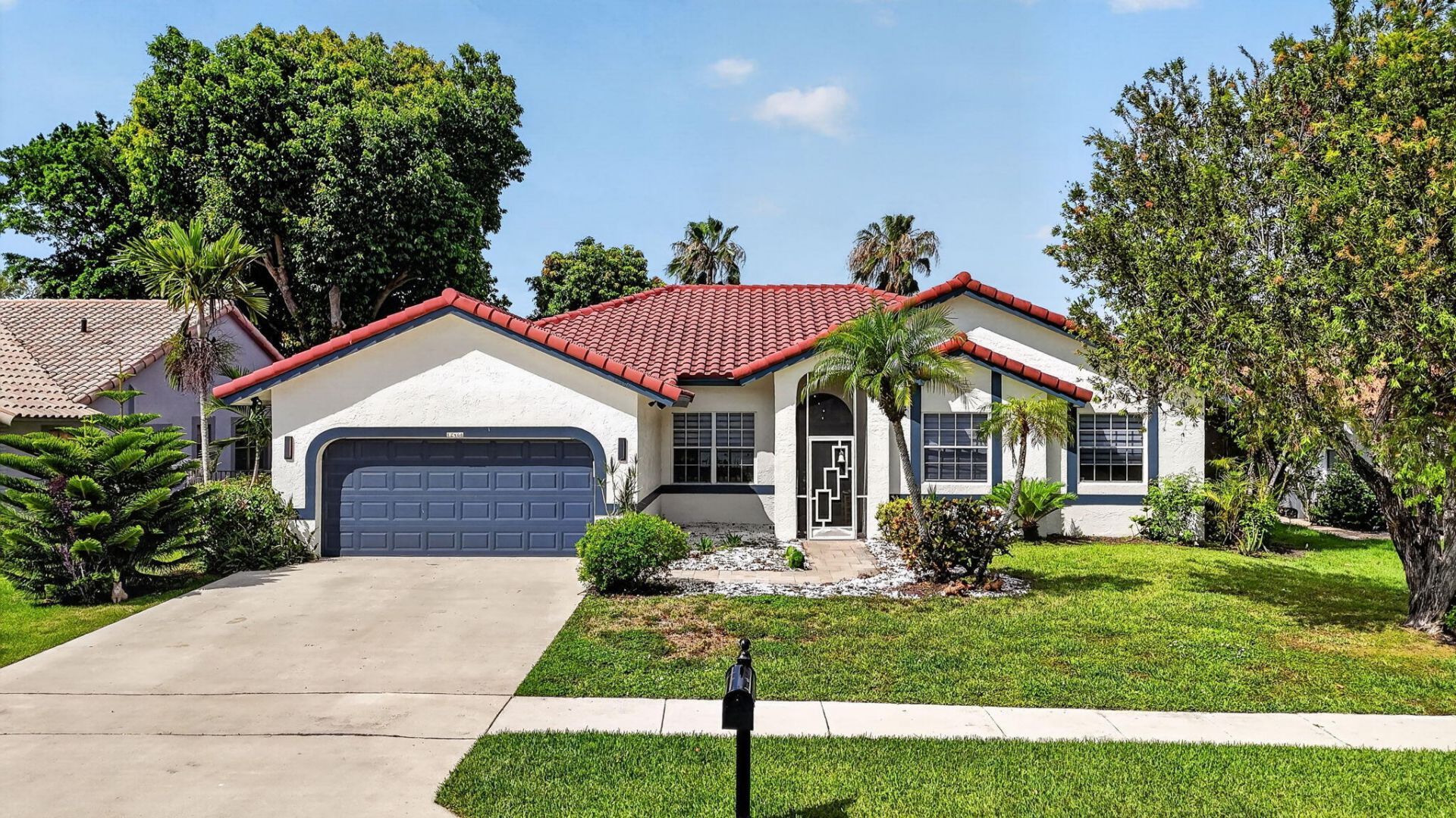 12466 Baywind Court, Boca Raton, FL 33428 Photo