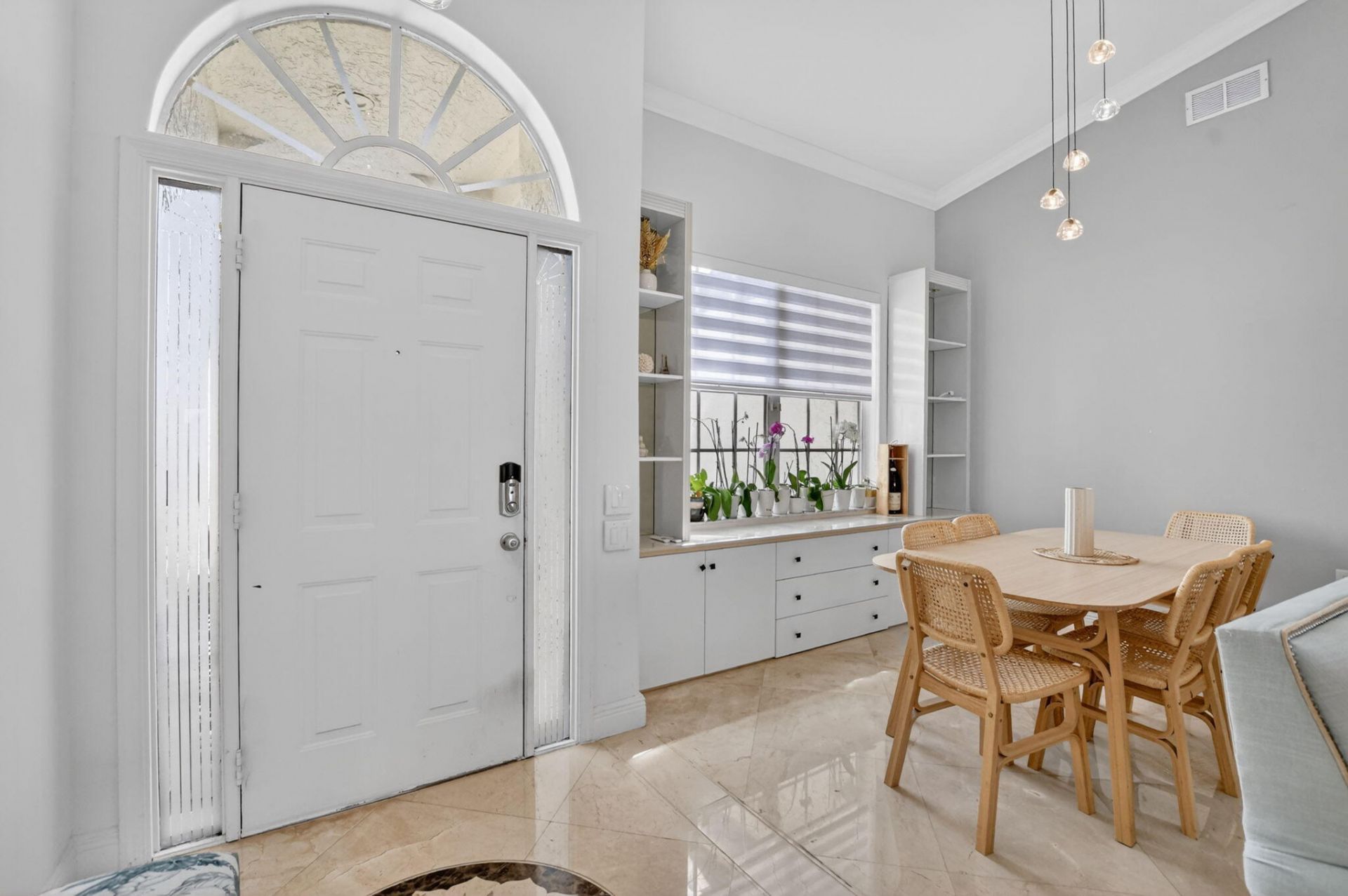 12466 Baywind Court, Boca Raton, FL 33428 Photo