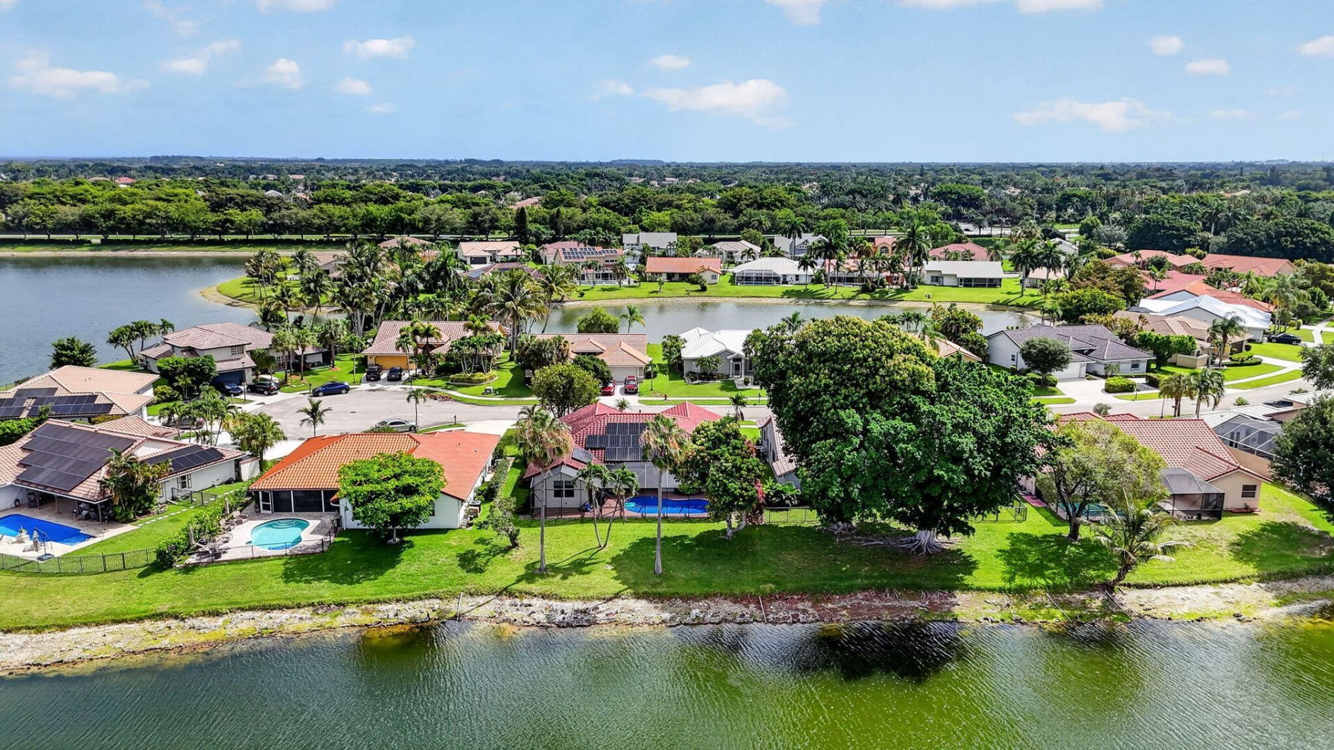 12466 Baywind Court, Boca Raton, FL 33428 Photo