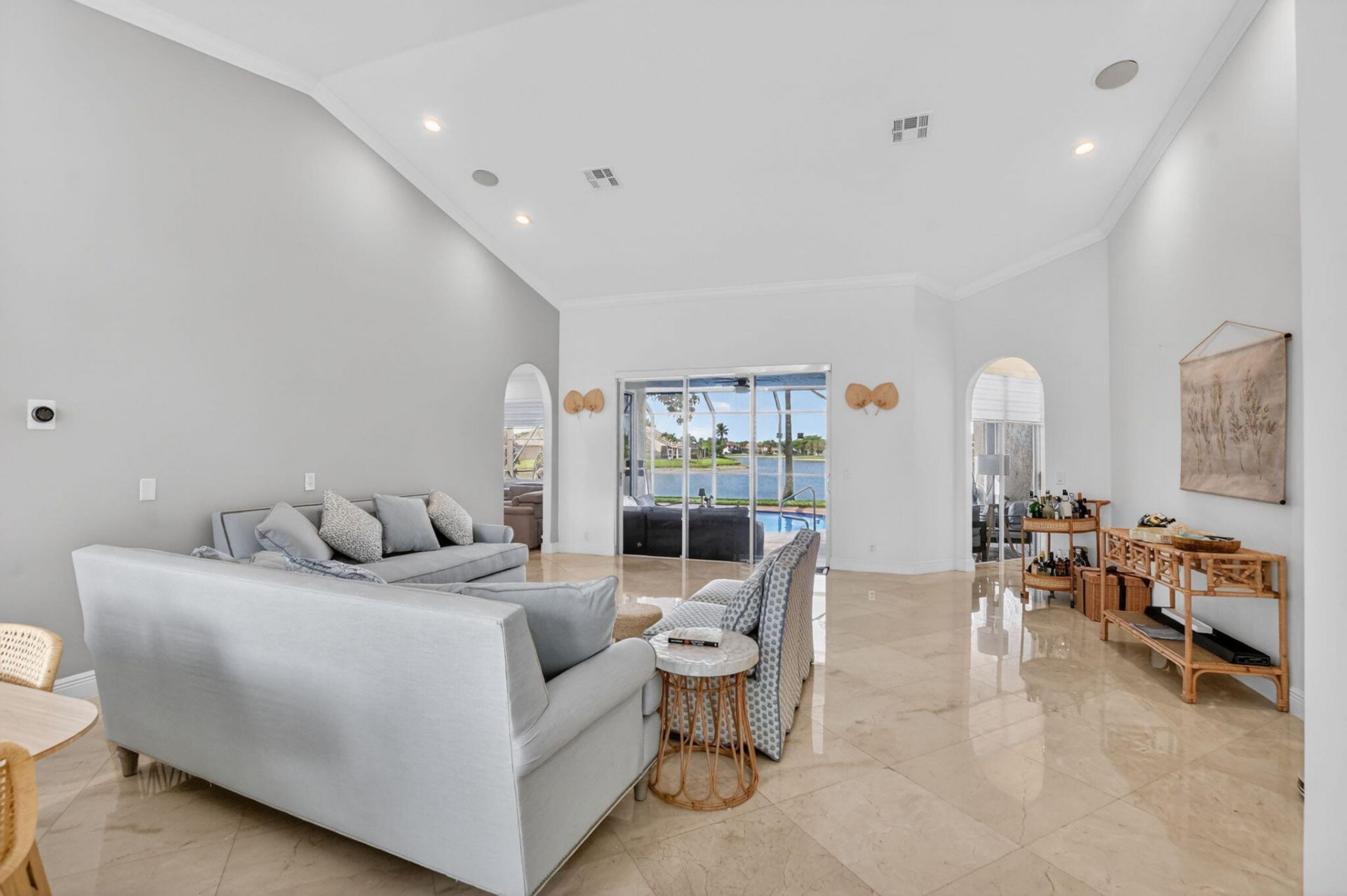 12466 Baywind Court, Boca Raton, FL 33428 Photo