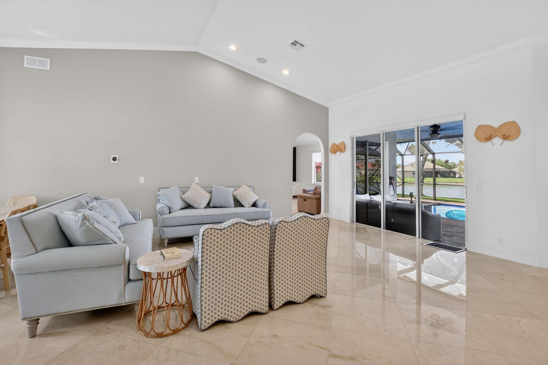 12466 Baywind Court, Boca Raton, FL 33428 Photo