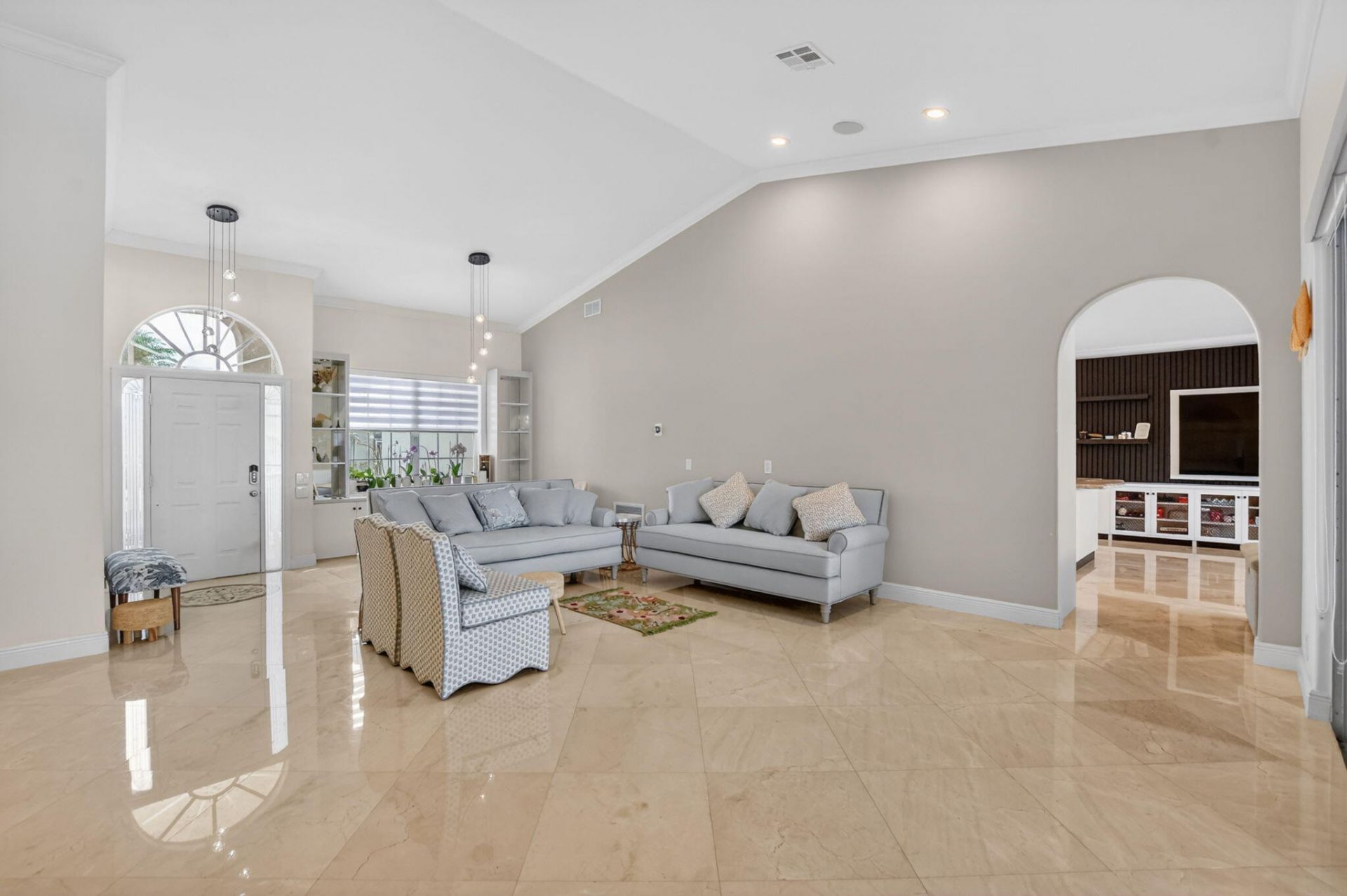 12466 Baywind Court, Boca Raton, FL 33428 Photo