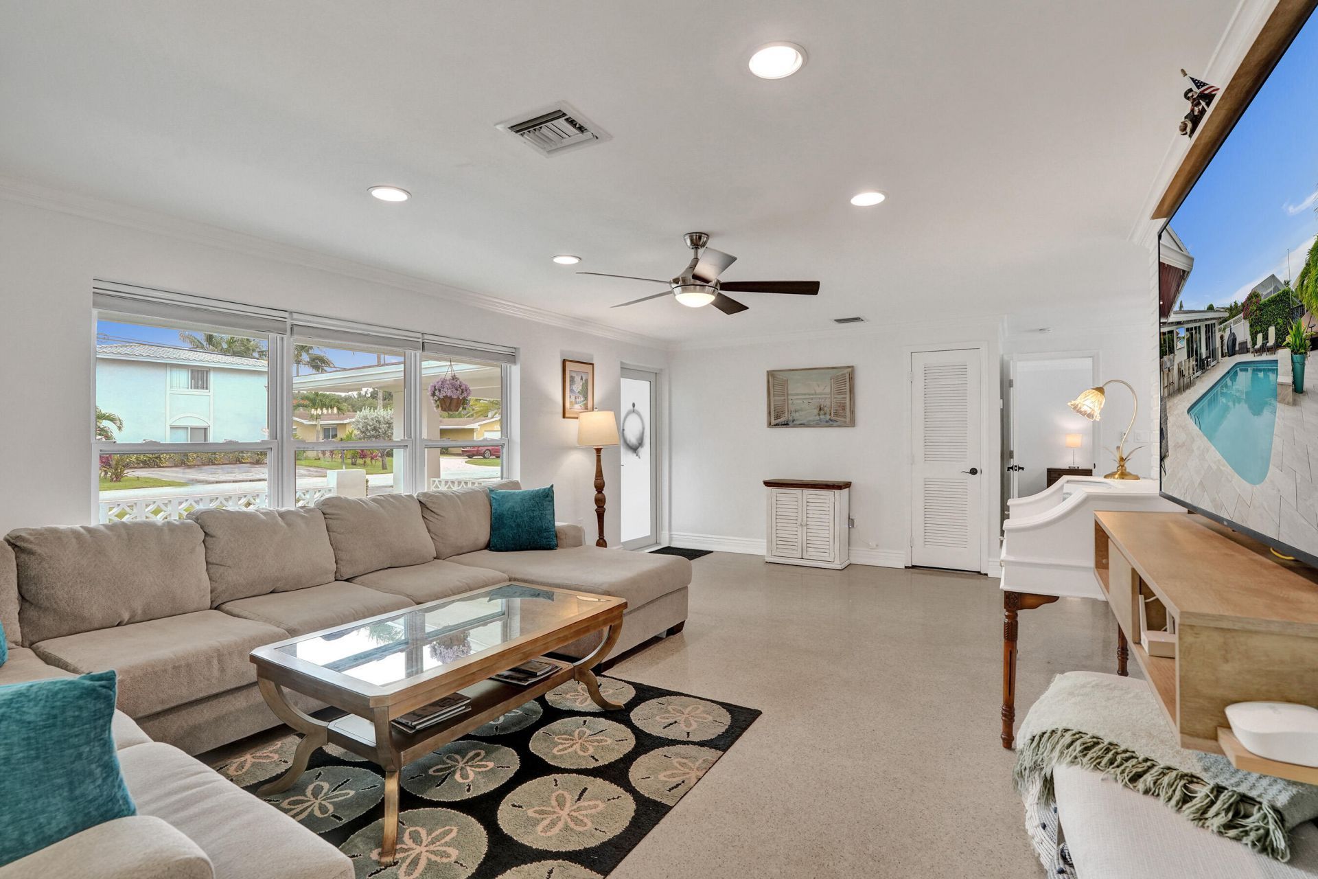 411 SW 18th Court, Pompano Beach, FL 33060 Photo