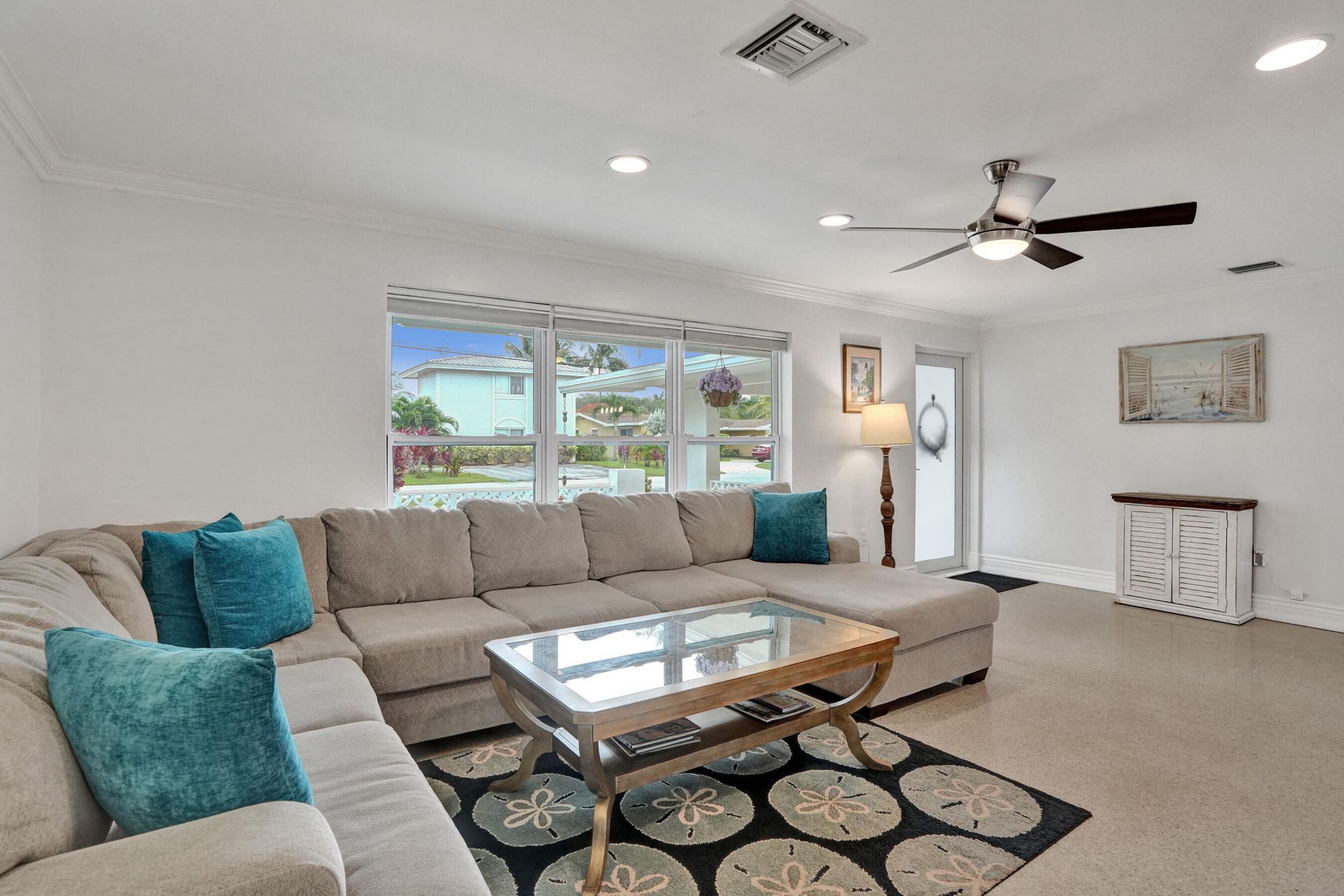 411 SW 18th Court, Pompano Beach, FL 33060 Photo