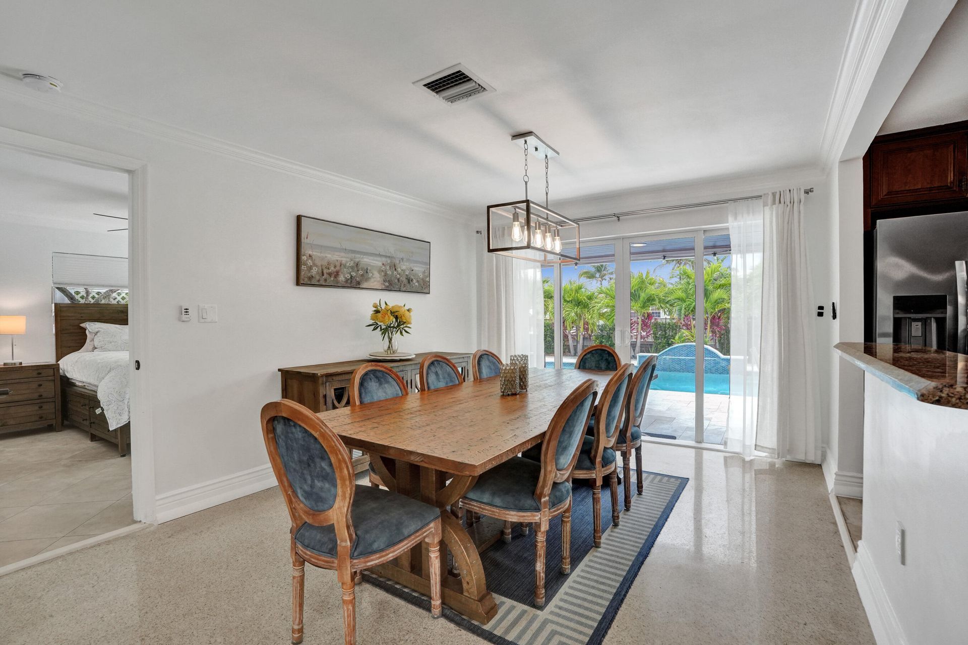 411 SW 18th Court, Pompano Beach, FL 33060 Photo