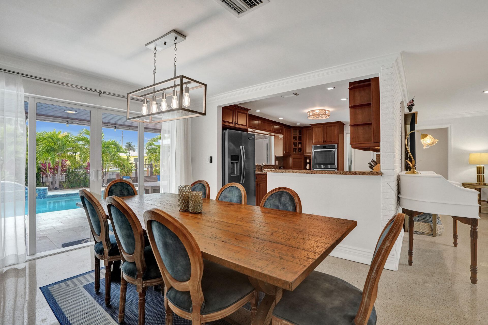 411 SW 18th Court, Pompano Beach, FL 33060 Photo