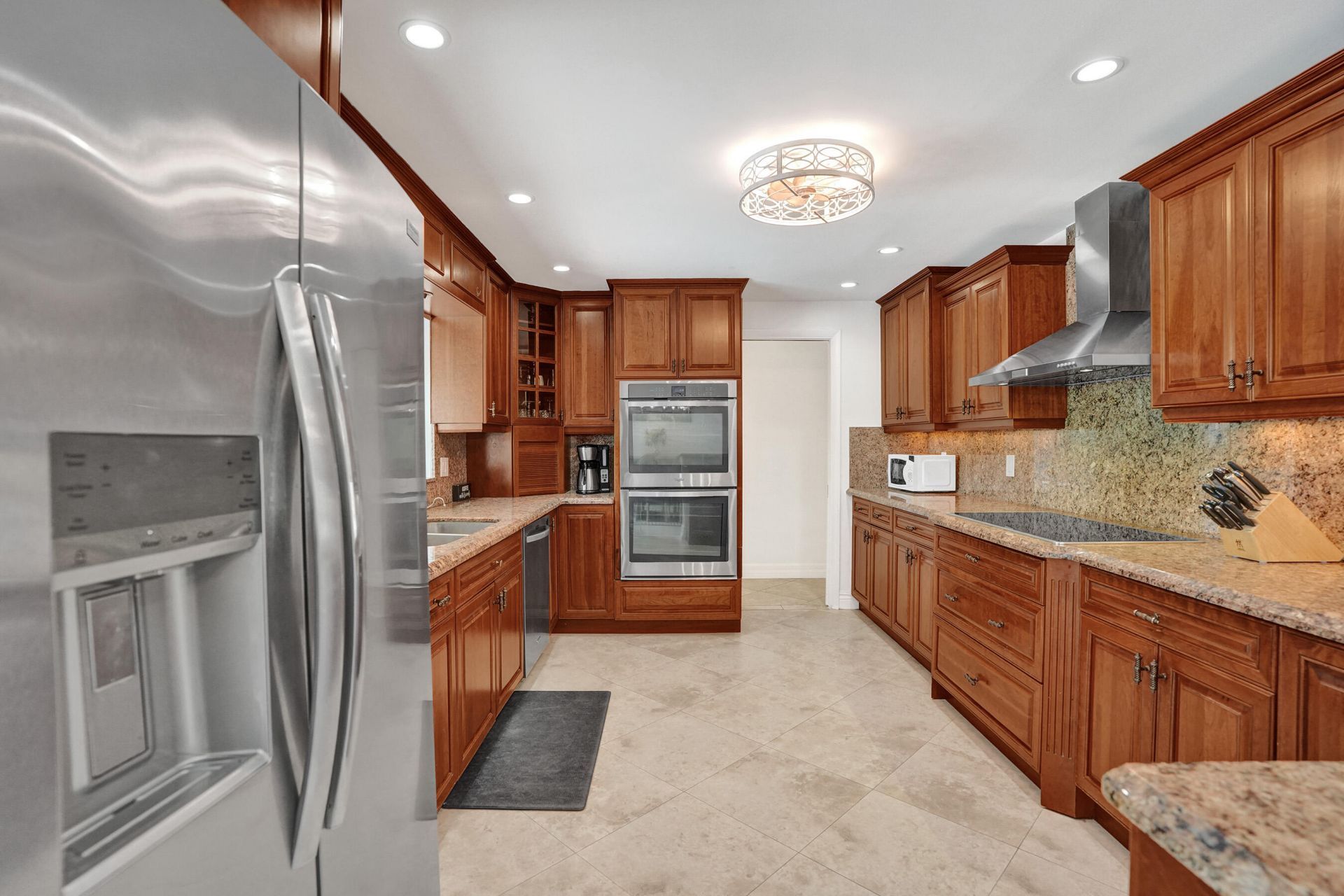411 SW 18th Court, Pompano Beach, FL 33060 Photo