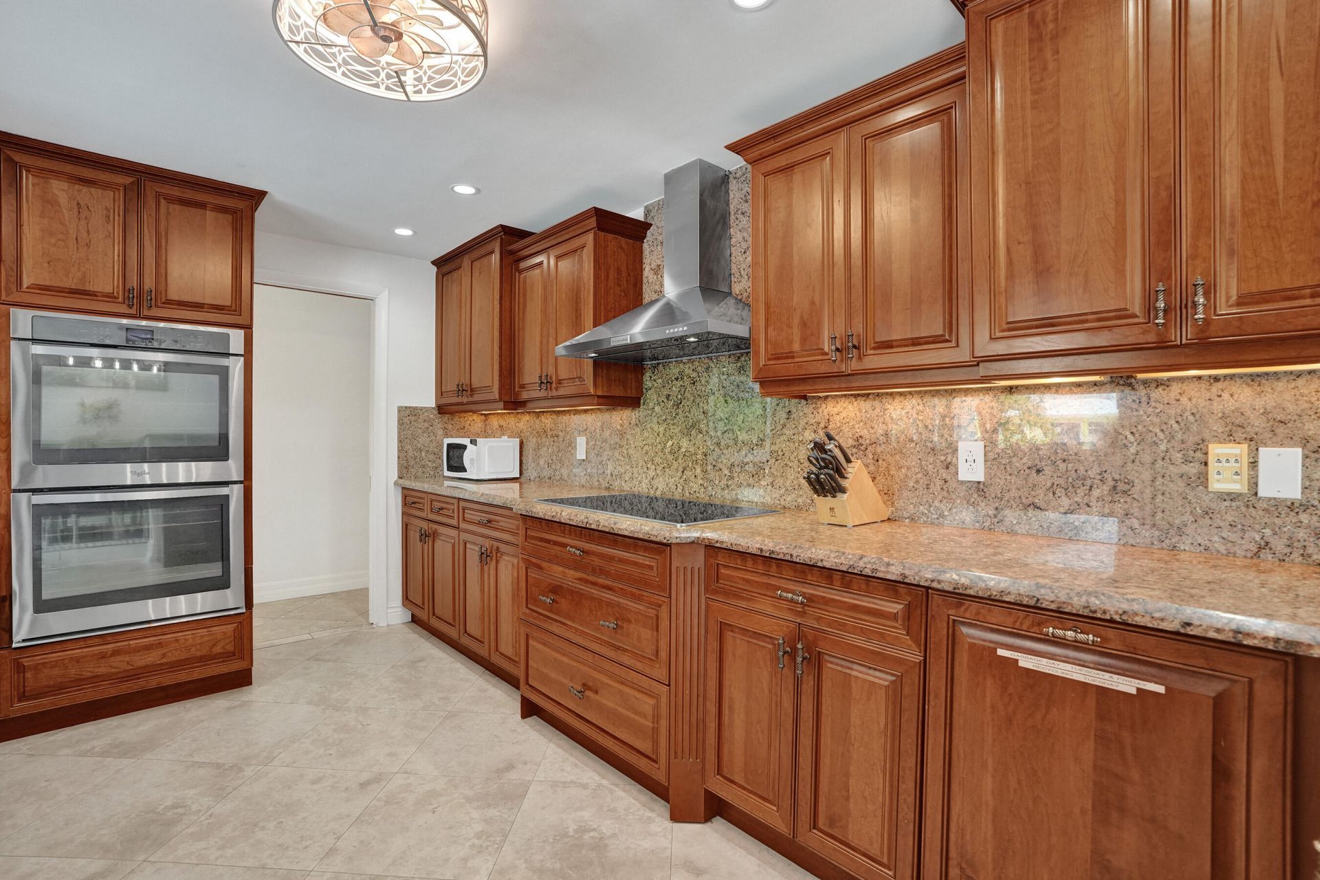 411 SW 18th Court, Pompano Beach, FL 33060 Photo