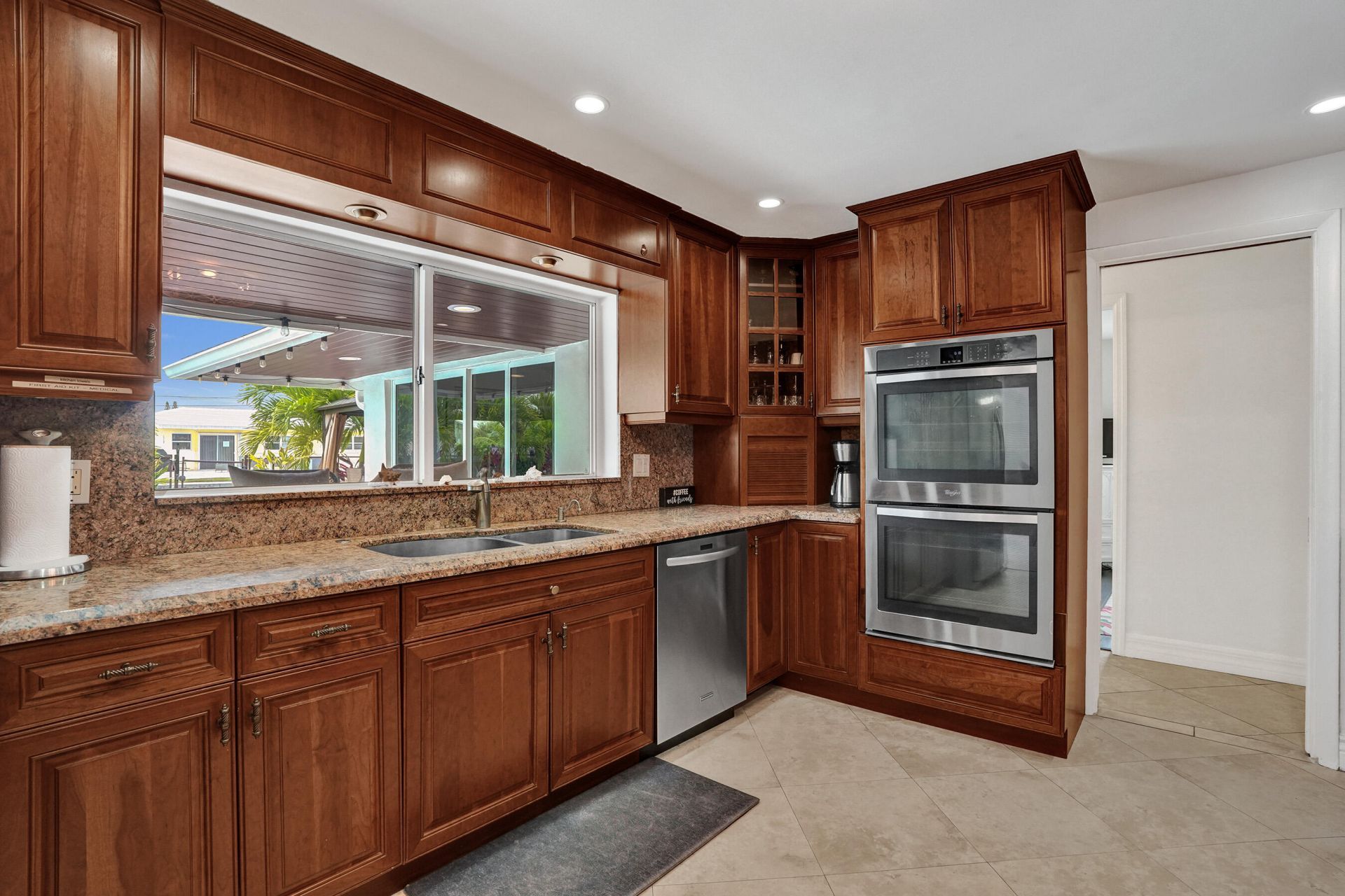 411 SW 18th Court, Pompano Beach, FL 33060 Photo