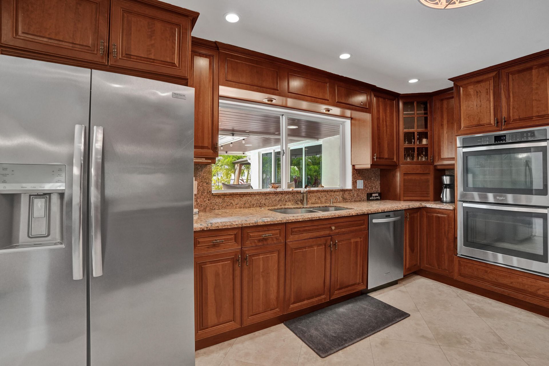 411 SW 18th Court, Pompano Beach, FL 33060 Photo