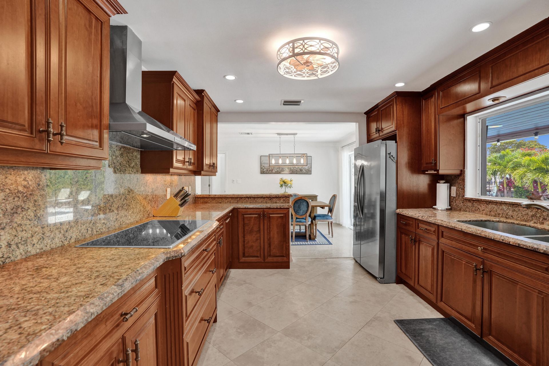 411 SW 18th Court, Pompano Beach, FL 33060 Photo